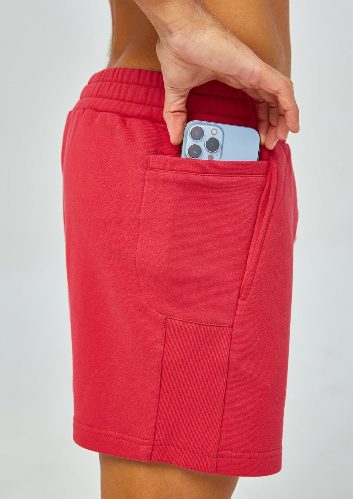 shapewreck Shorts PRIMARY SHORTS