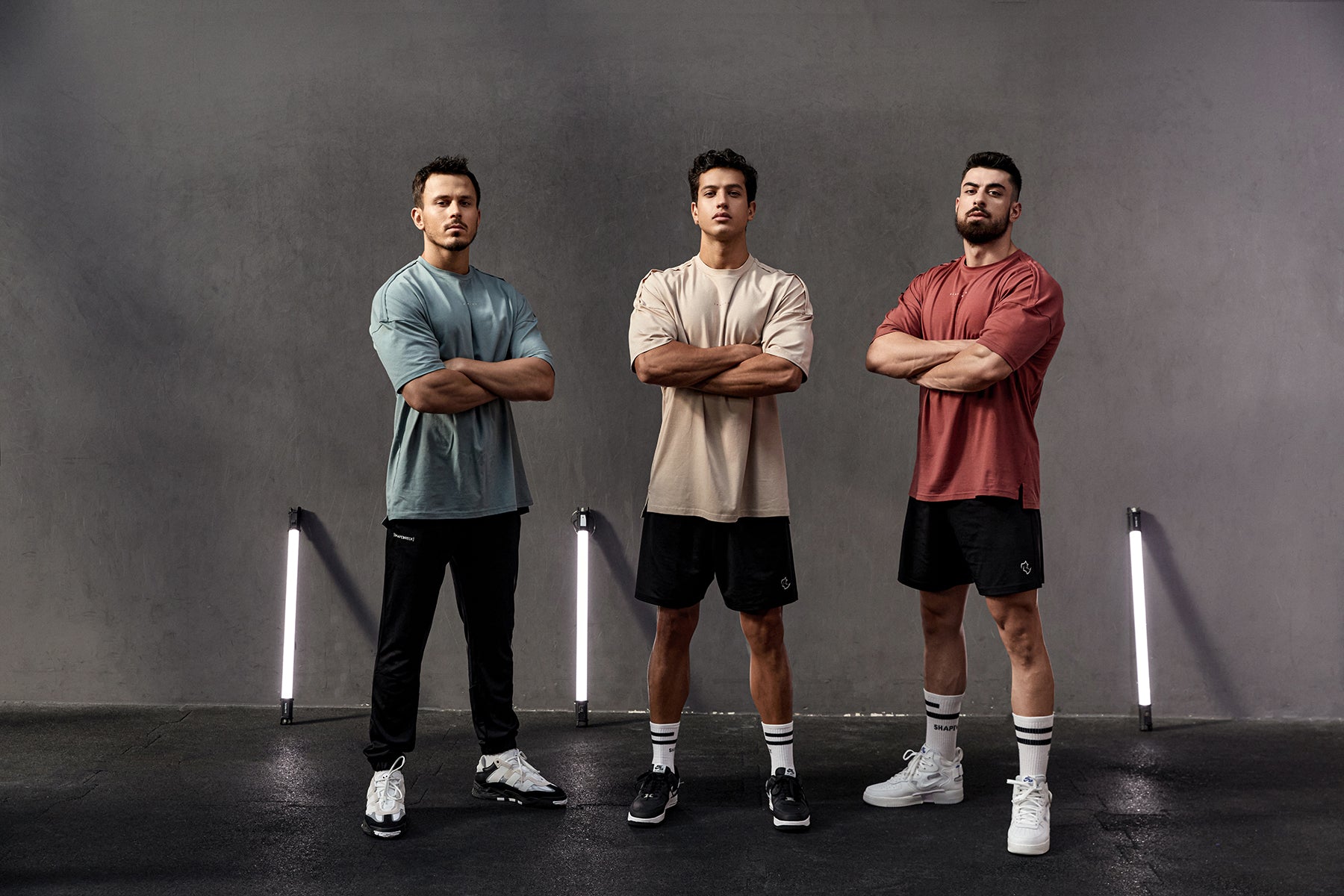 Banner Image