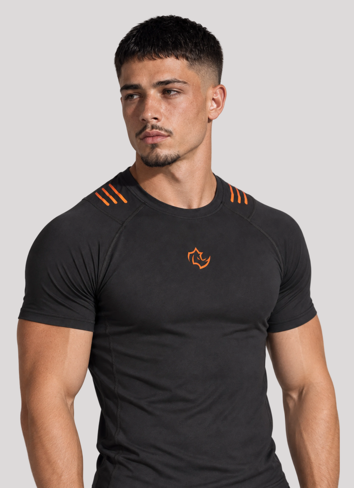 CORE TEE