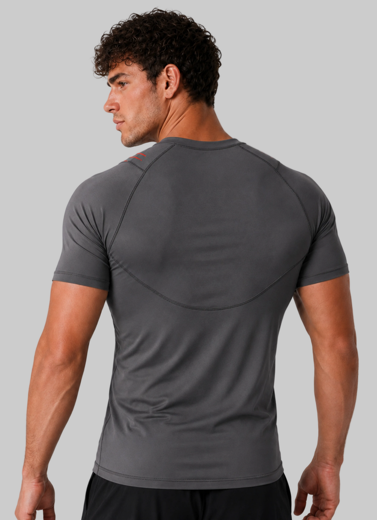 GREY Tshirts CORE TEE
