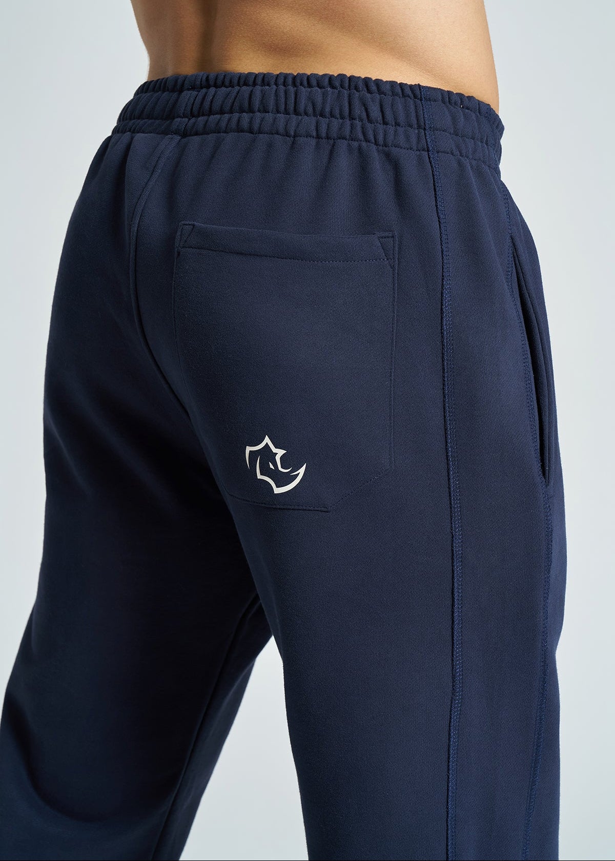 LACIVERT Sweatpant HEAVYWEIGHT SWEATPANT