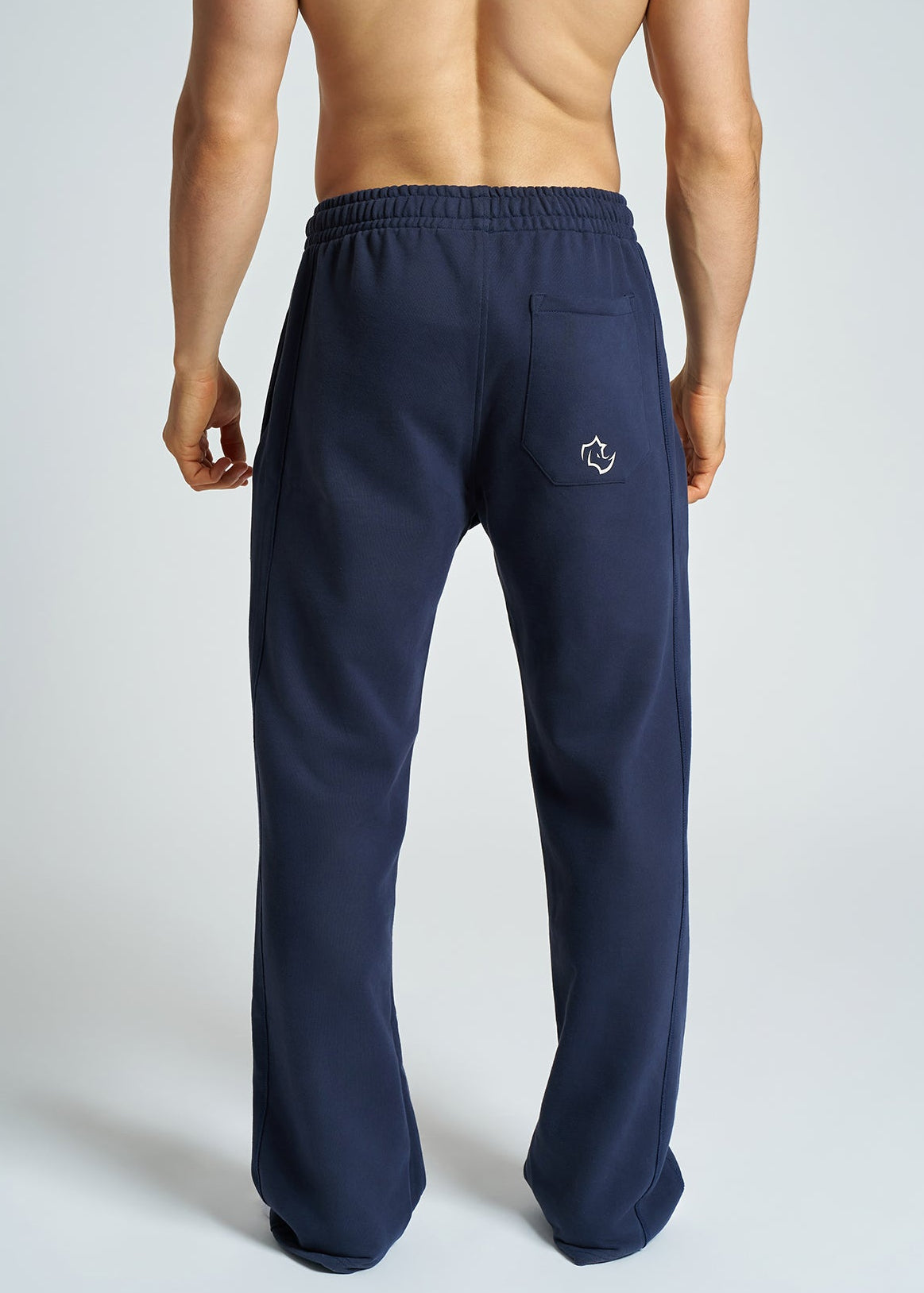 LACIVERT Sweatpant HEAVYWEIGHT SWEATPANT