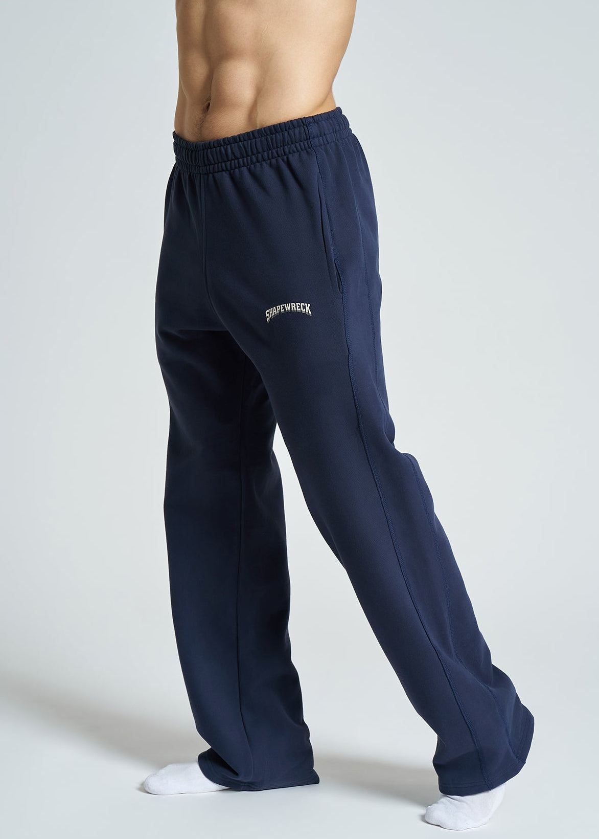 LACIVERT Sweatpant HEAVYWEIGHT SWEATPANT