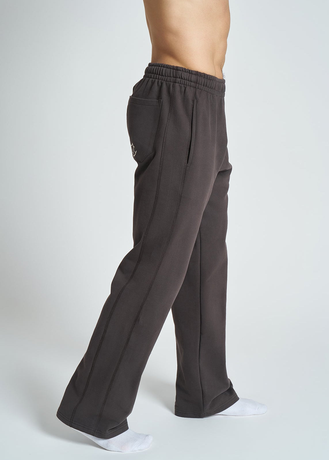 TURKISH COFFEE Sweatpant HEAVYWEIGHT SWEATPANT
