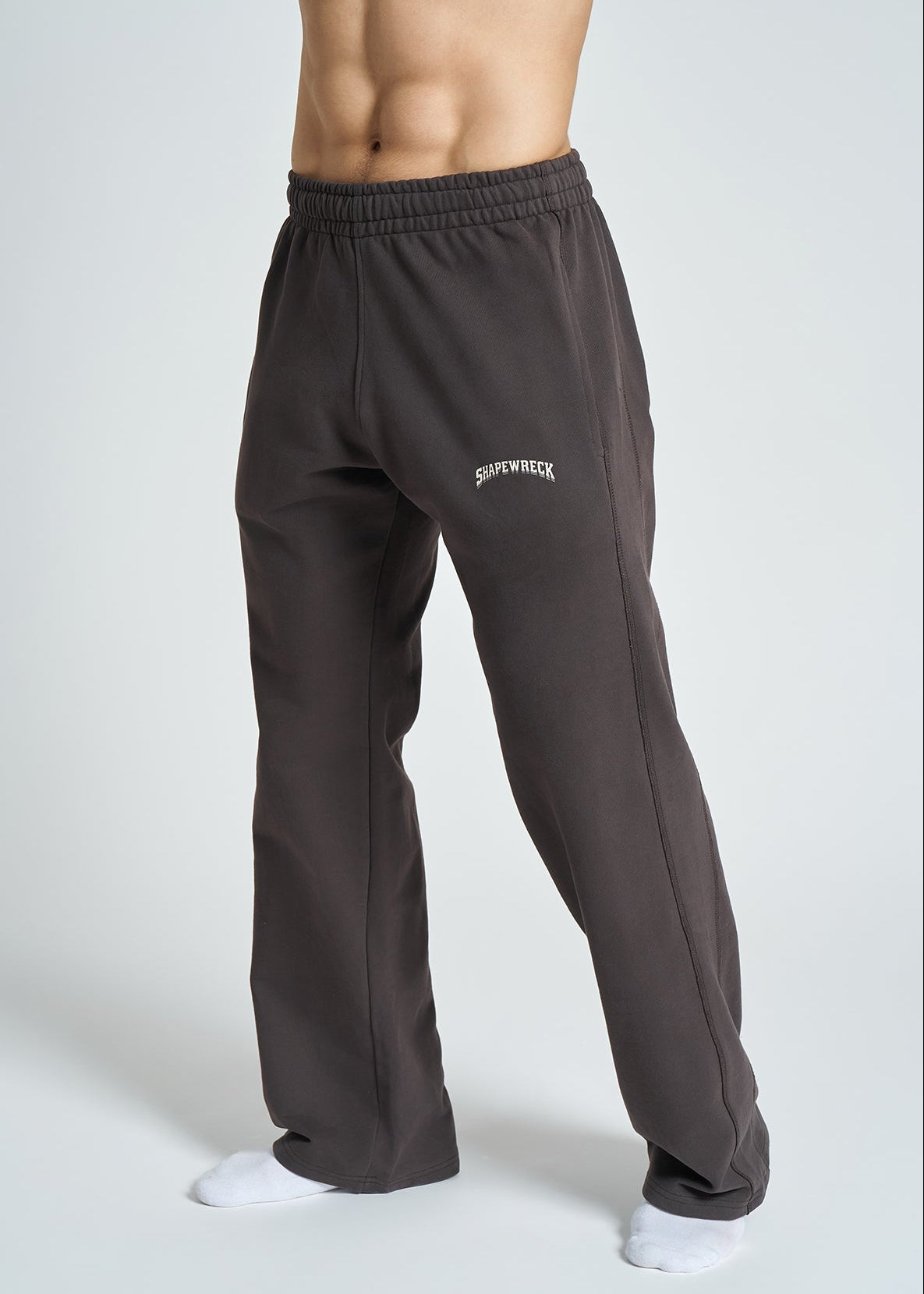 TURKISH COFFEE Sweatpant HEAVYWEIGHT SWEATPANT