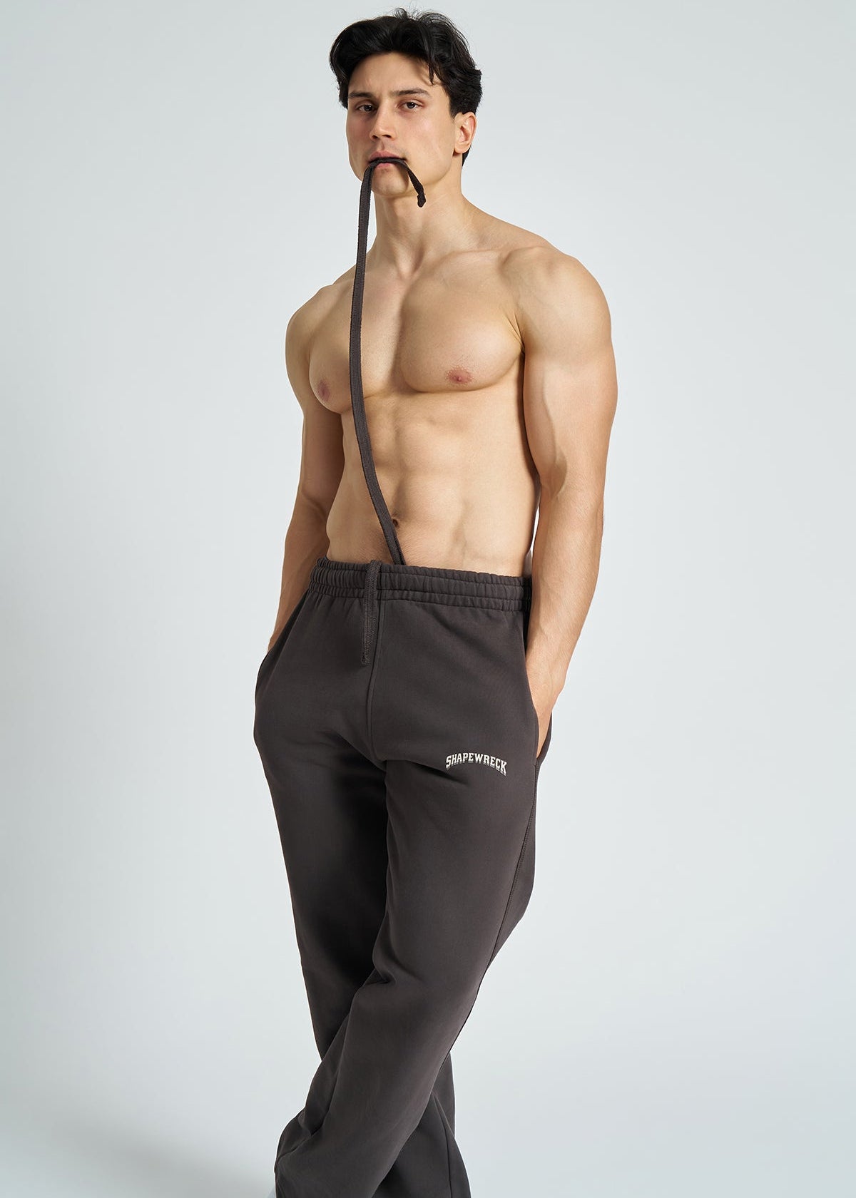 TURKISH COFFEE Sweatpant HEAVYWEIGHT SWEATPANT