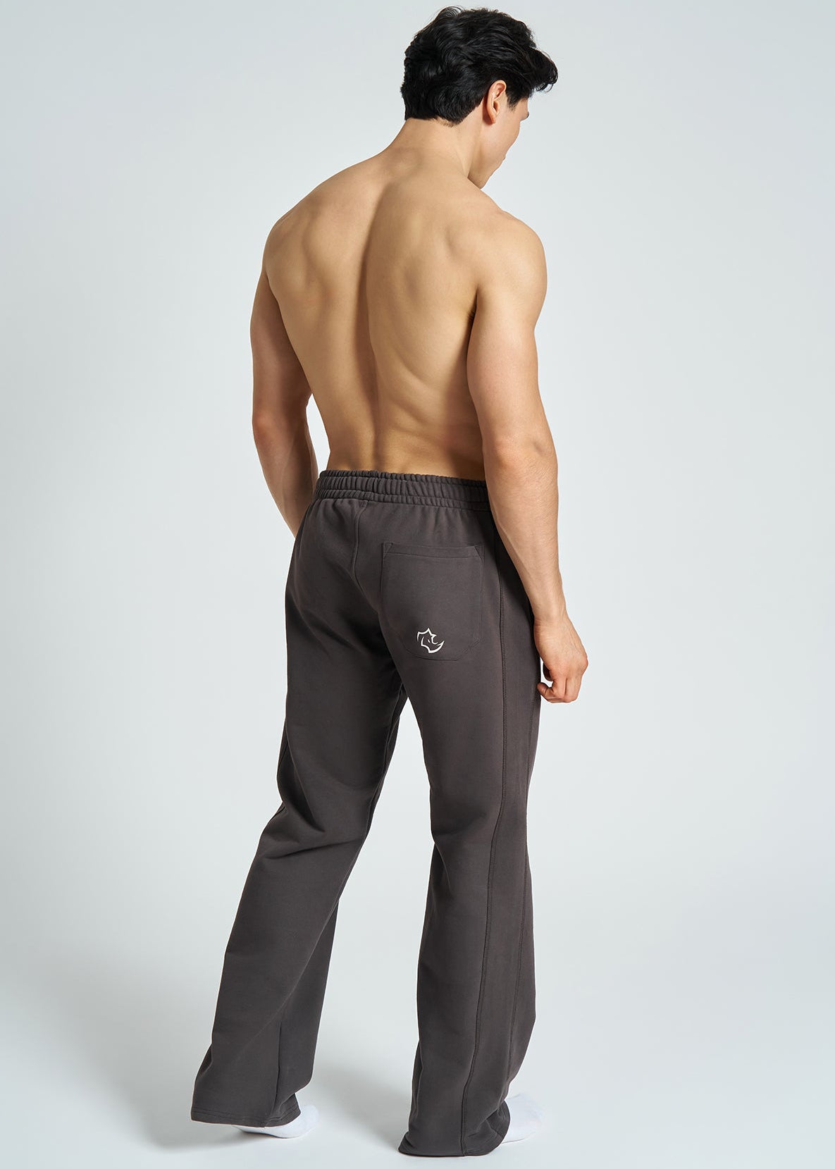 TURKISH COFFEE Sweatpant HEAVYWEIGHT SWEATPANT