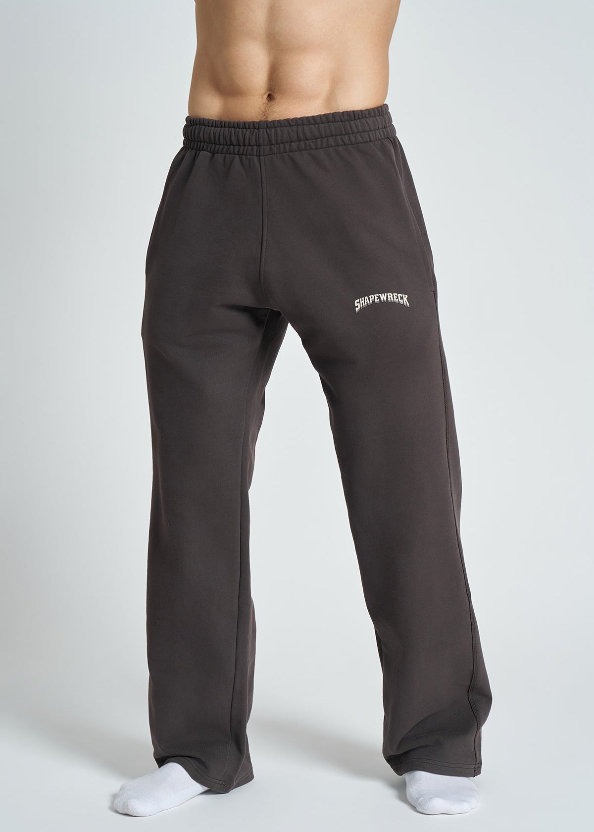 TURKISH COFFEE Sweatpant HEAVYWEIGHT SWEATPANT