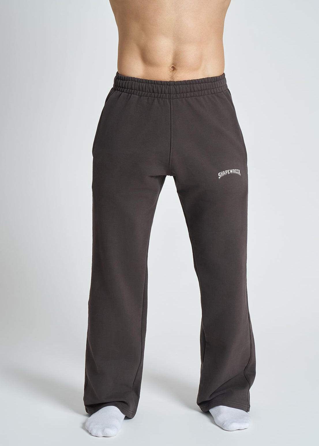 TURKISH COFFEE Sweatpant HEAVYWEIGHT SWEATPANT