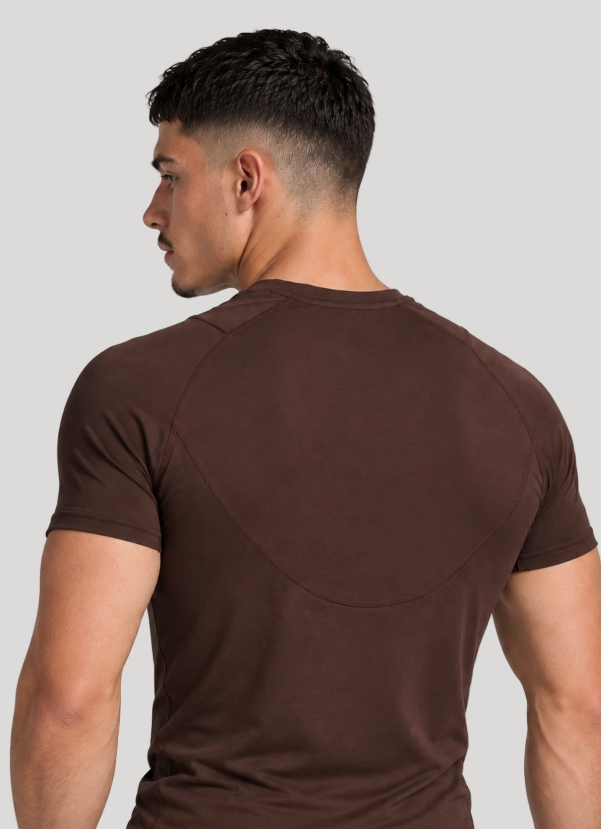 TURKISH COFFEE Tshirts CORE TEE