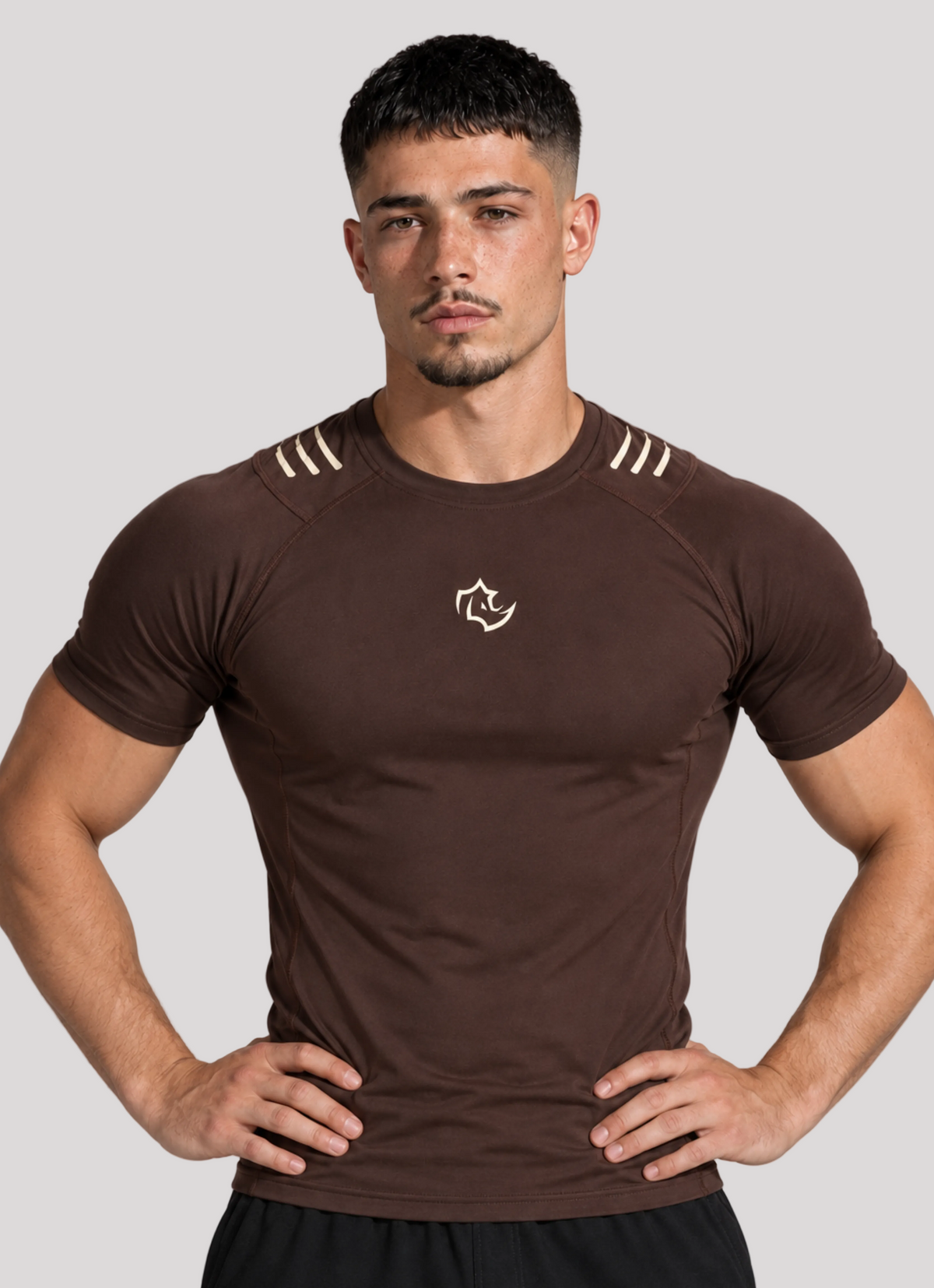 TURKISH COFFEE Tshirts CORE TEE