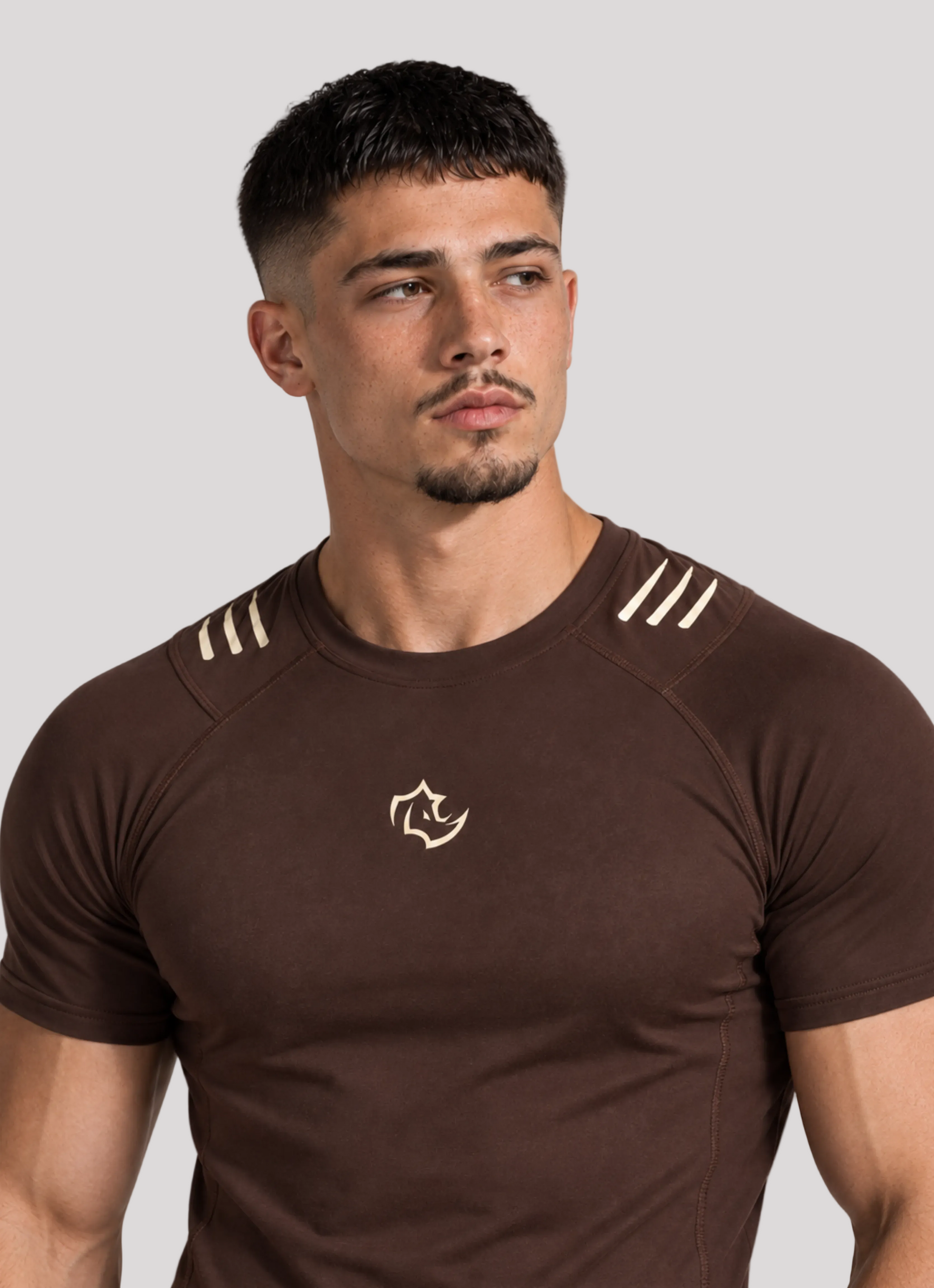 TURKISH COFFEE Tshirts CORE TEE