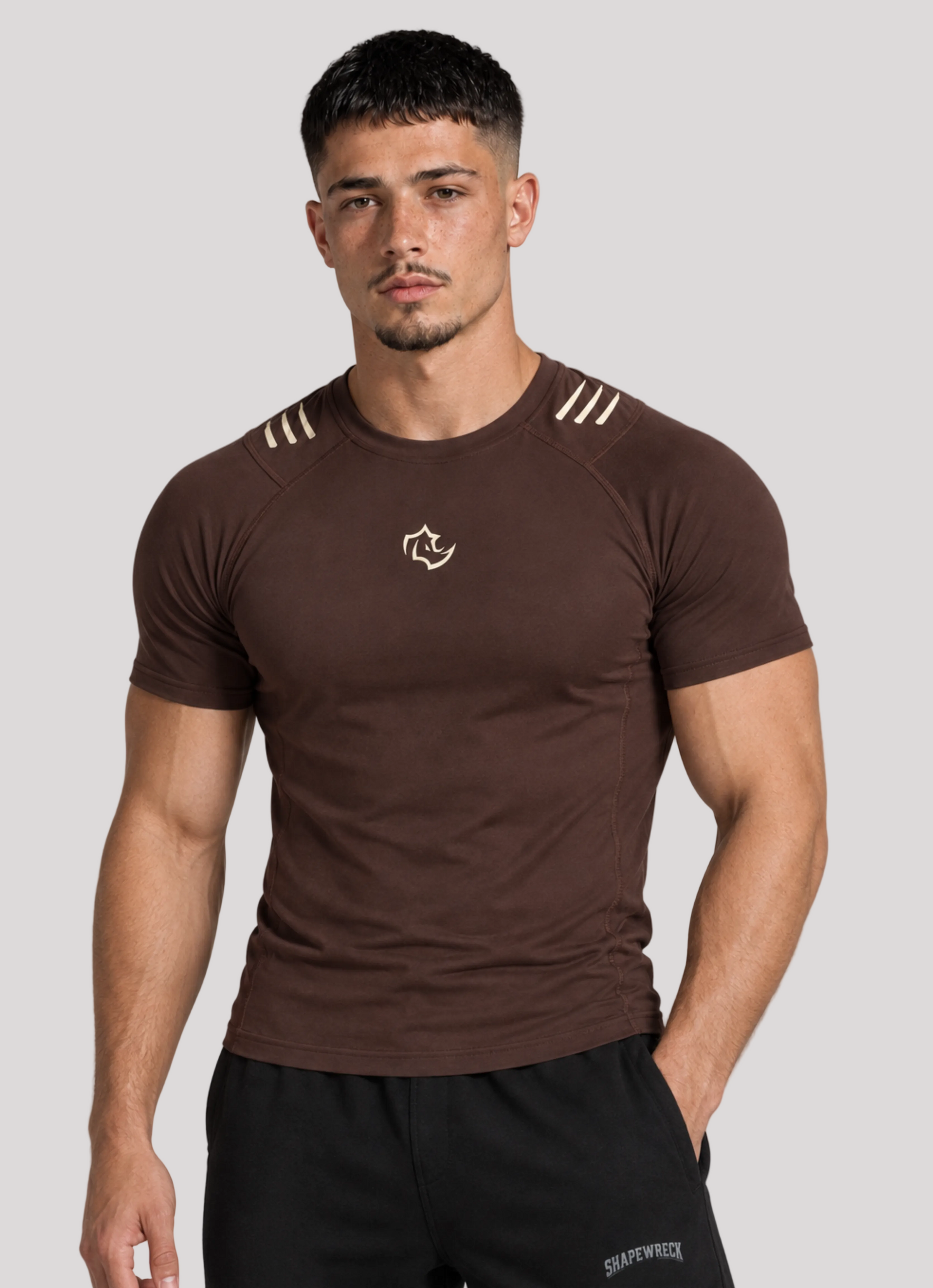 TURKISH COFFEE Tshirts CORE TEE