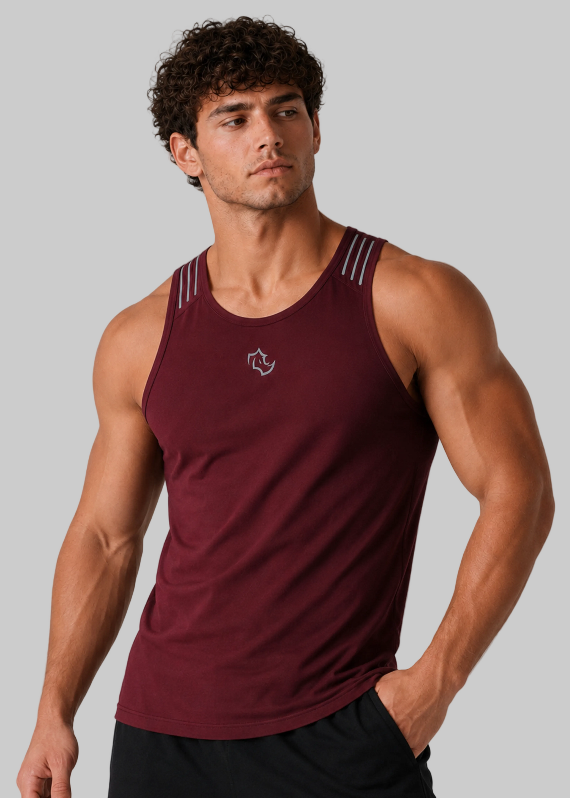 WINE 🎁 CORE PRO TANK (100% off)