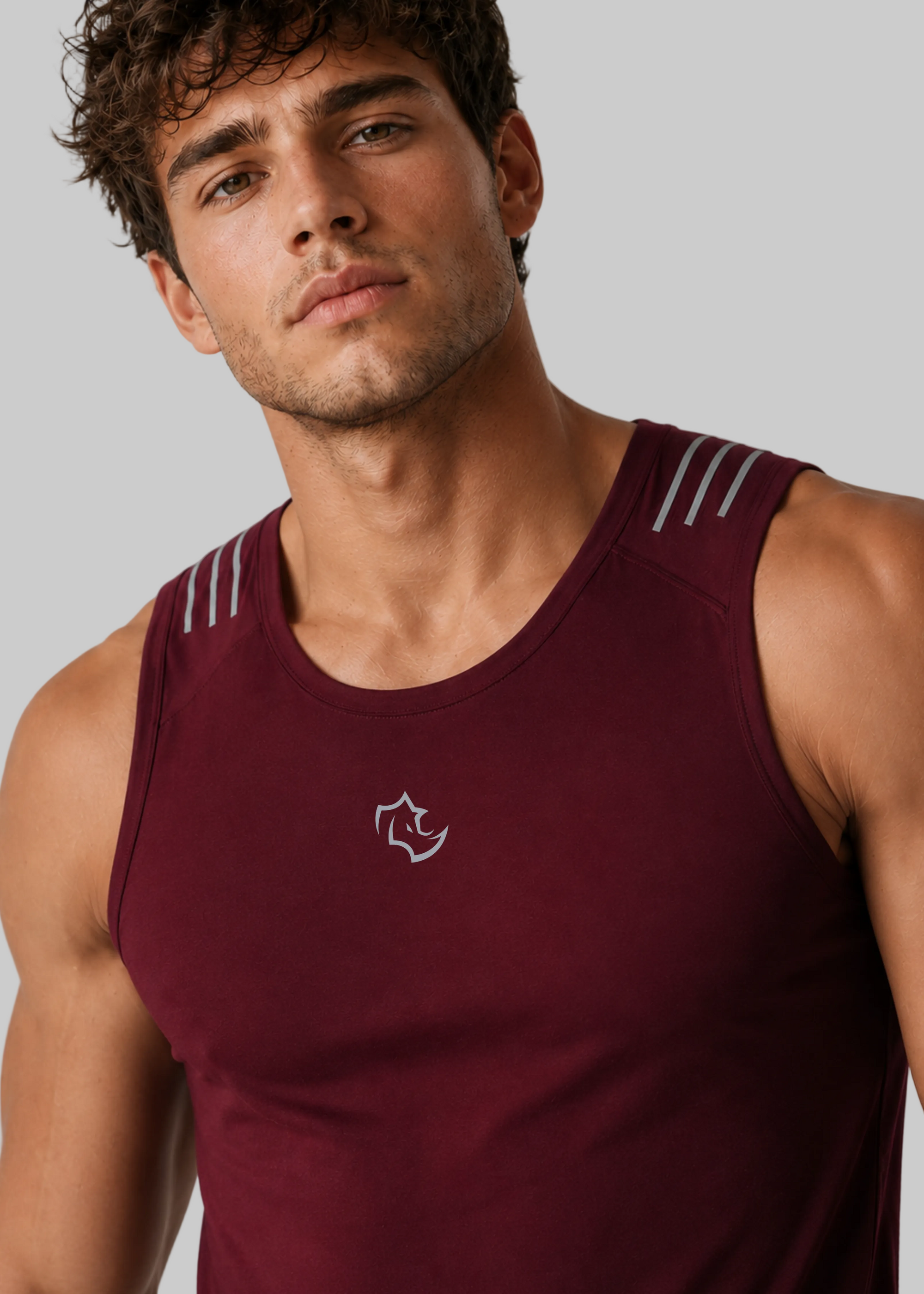 WINE Tank CORE PRO TANK