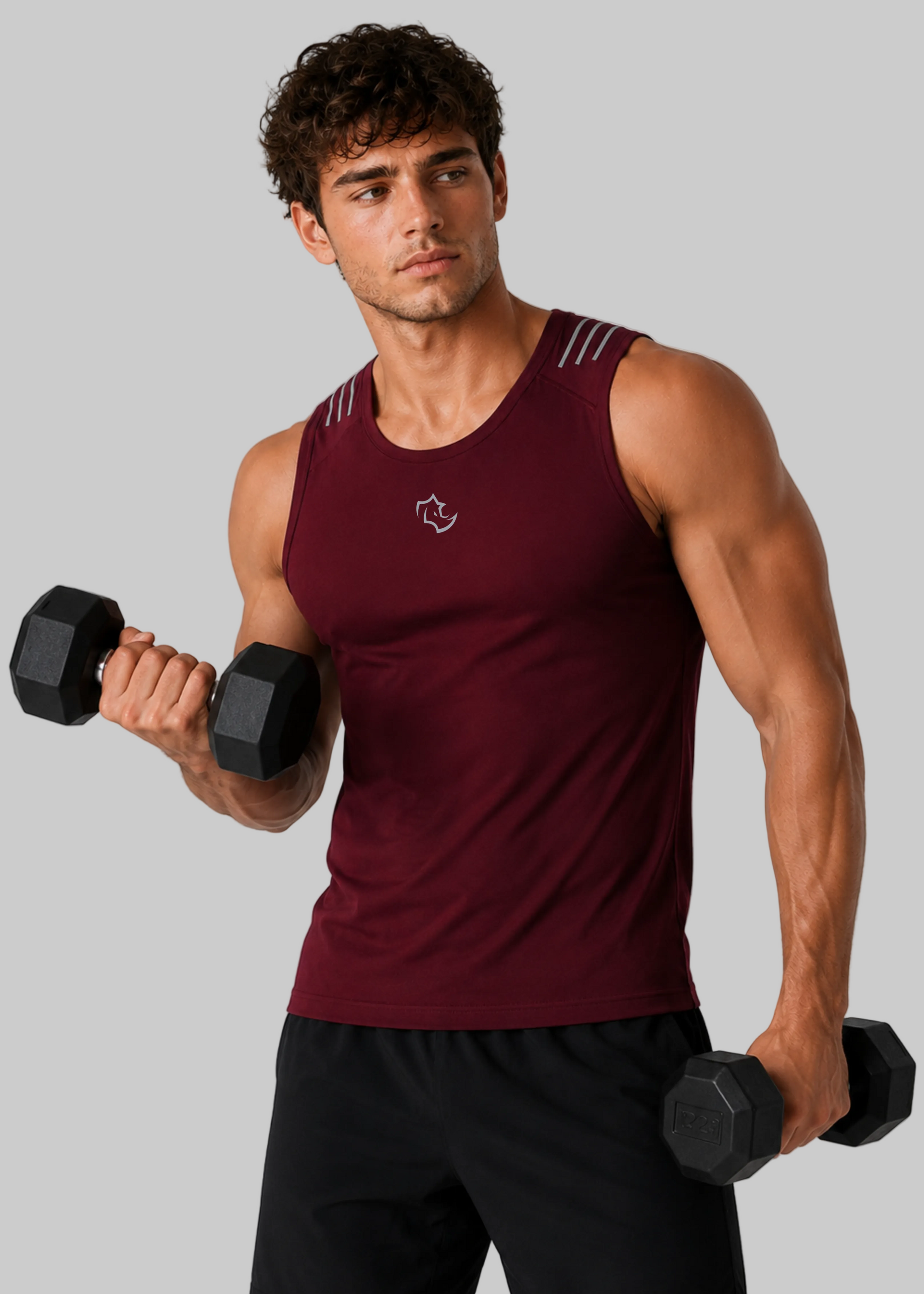 WINE Tank CORE PRO TANK