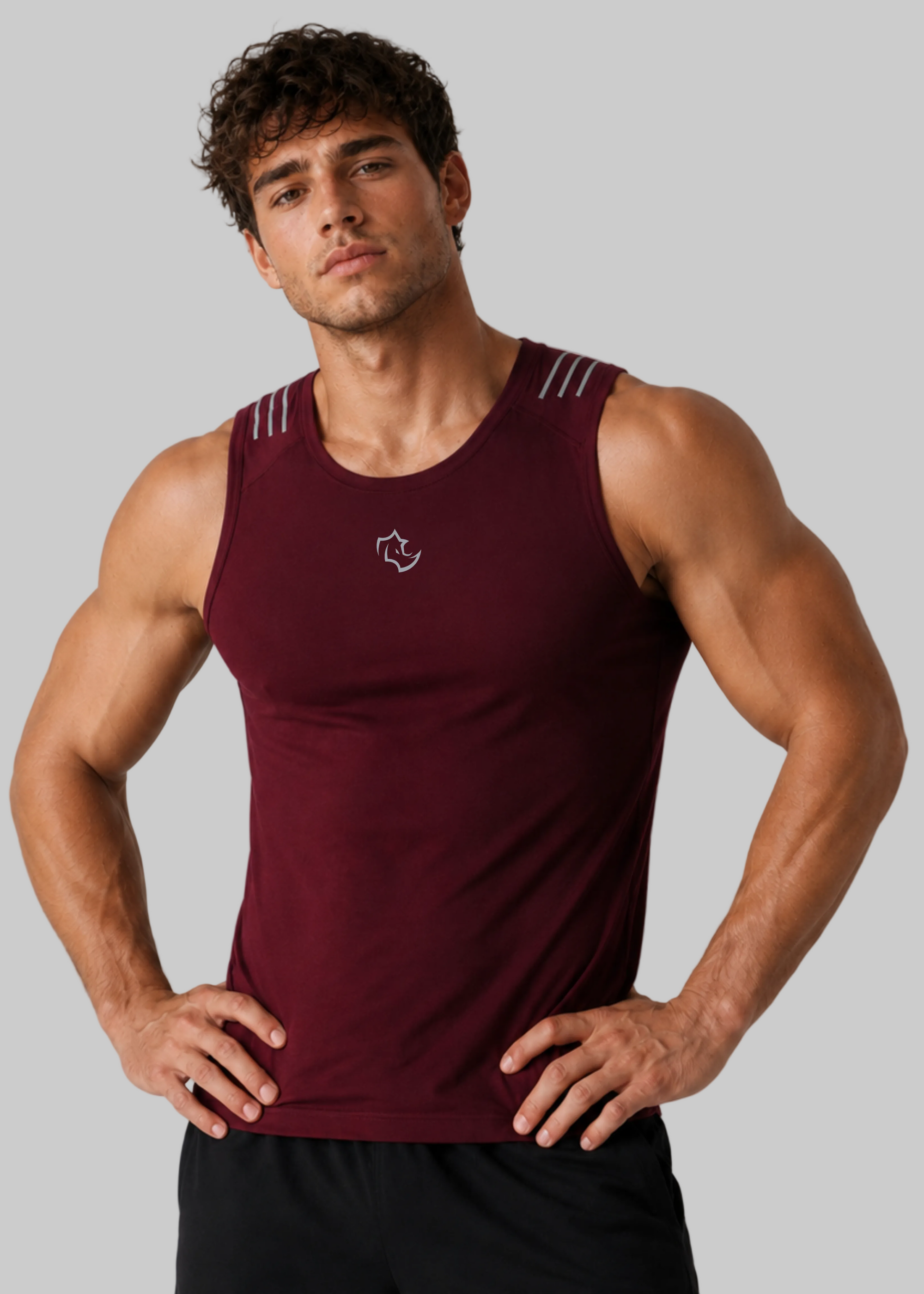 WINE Tank CORE PRO TANK