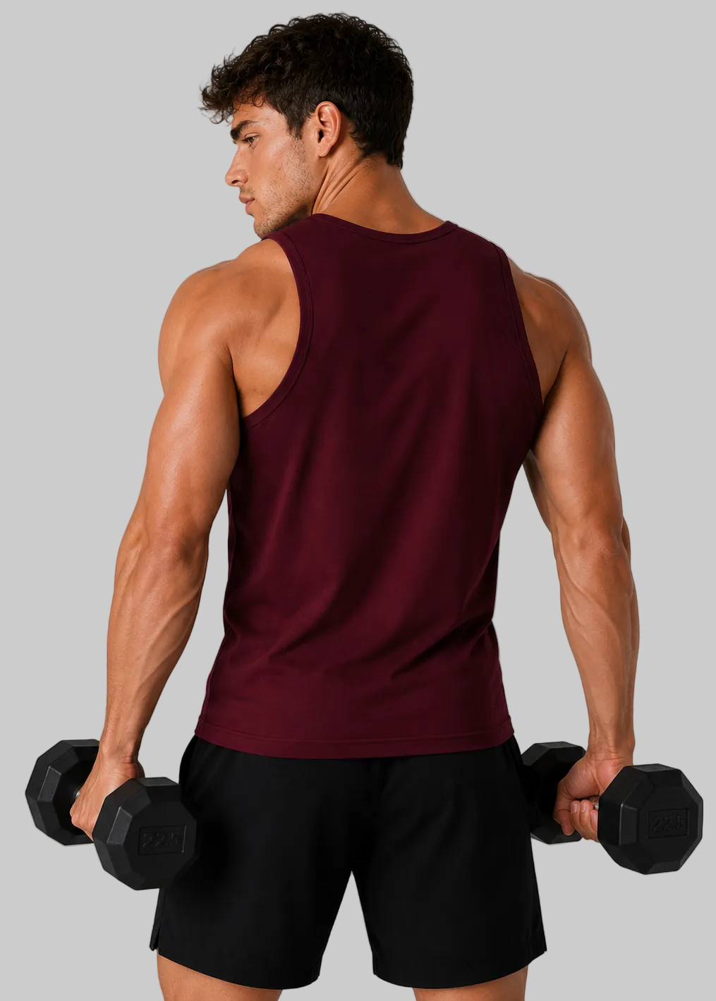 WINE Tank CORE PRO TANK
