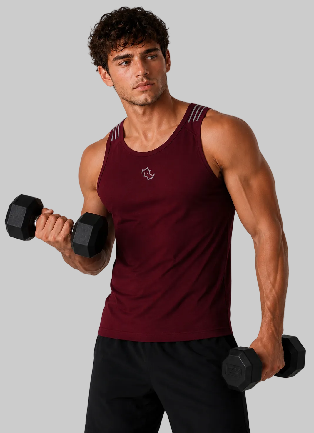 WINE Tank CORE PRO TANK