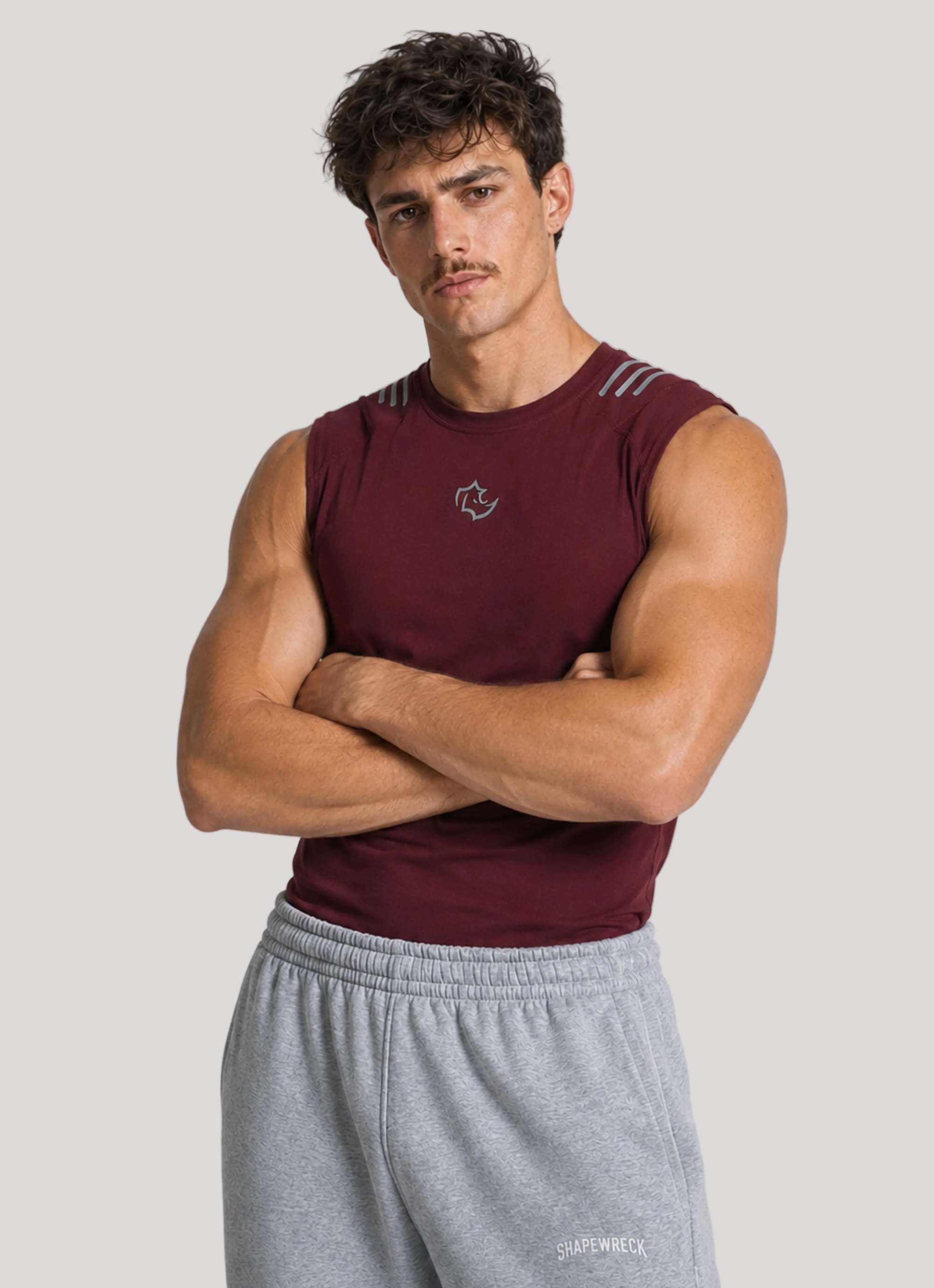 WINE Tank CORE TANK