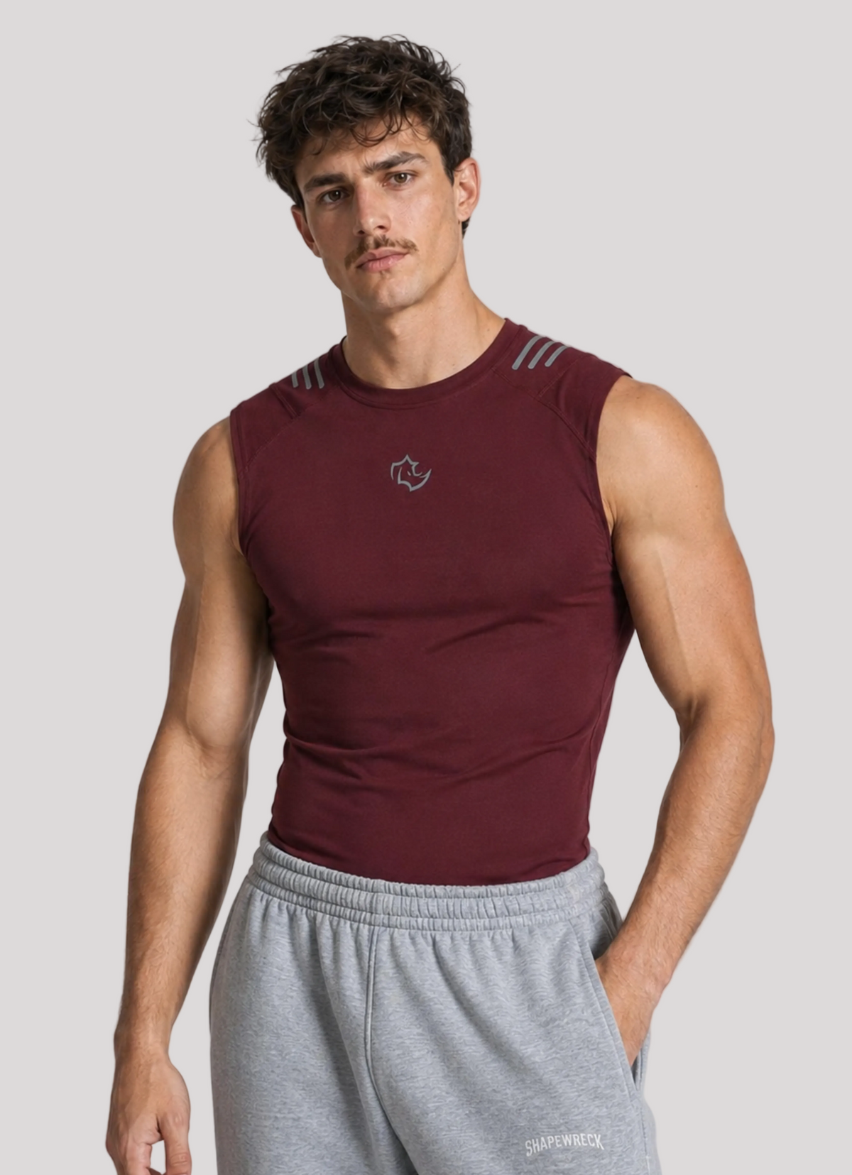 WINE Tank CORE TANK