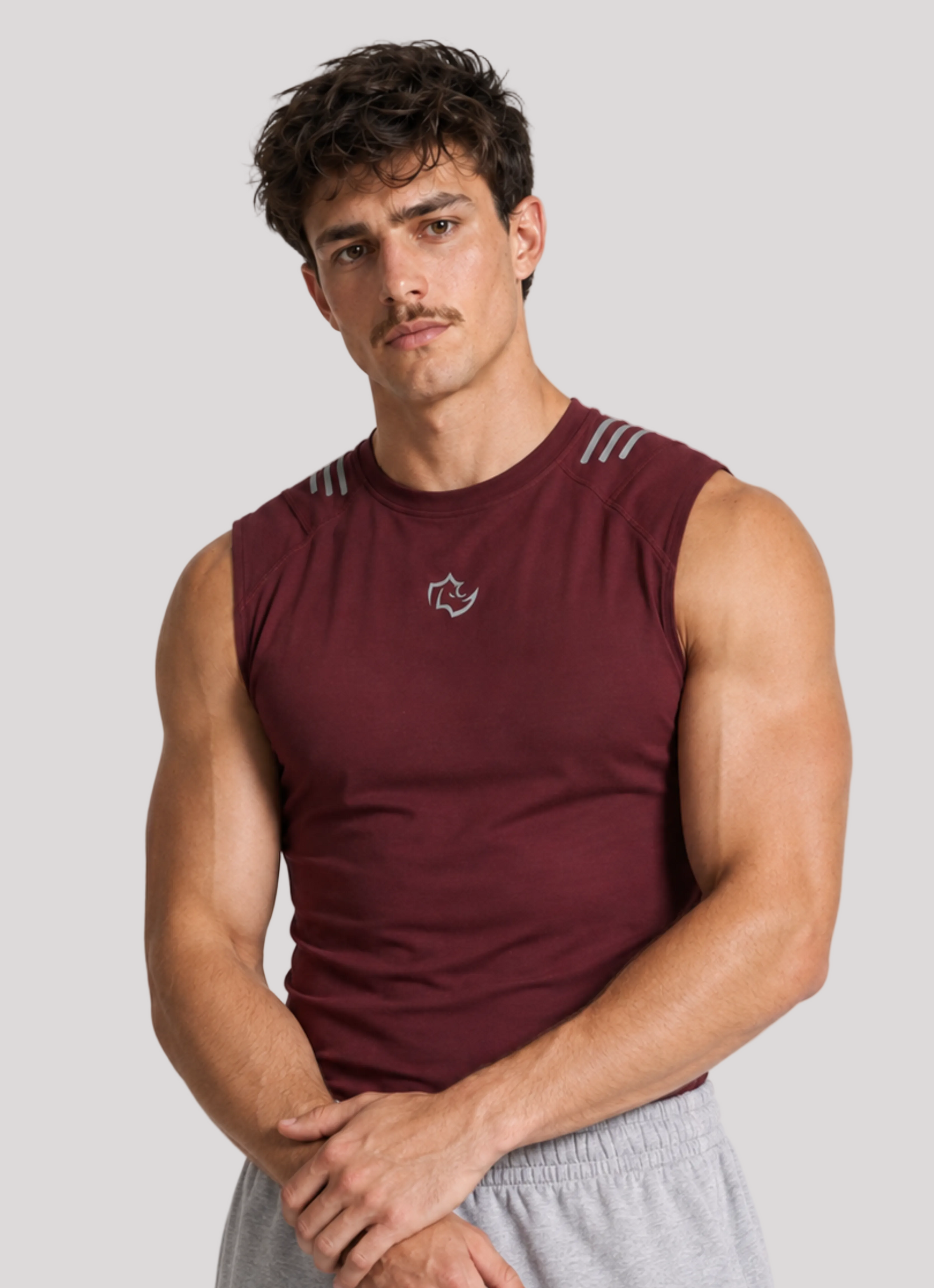 WINE Tank CORE TANK