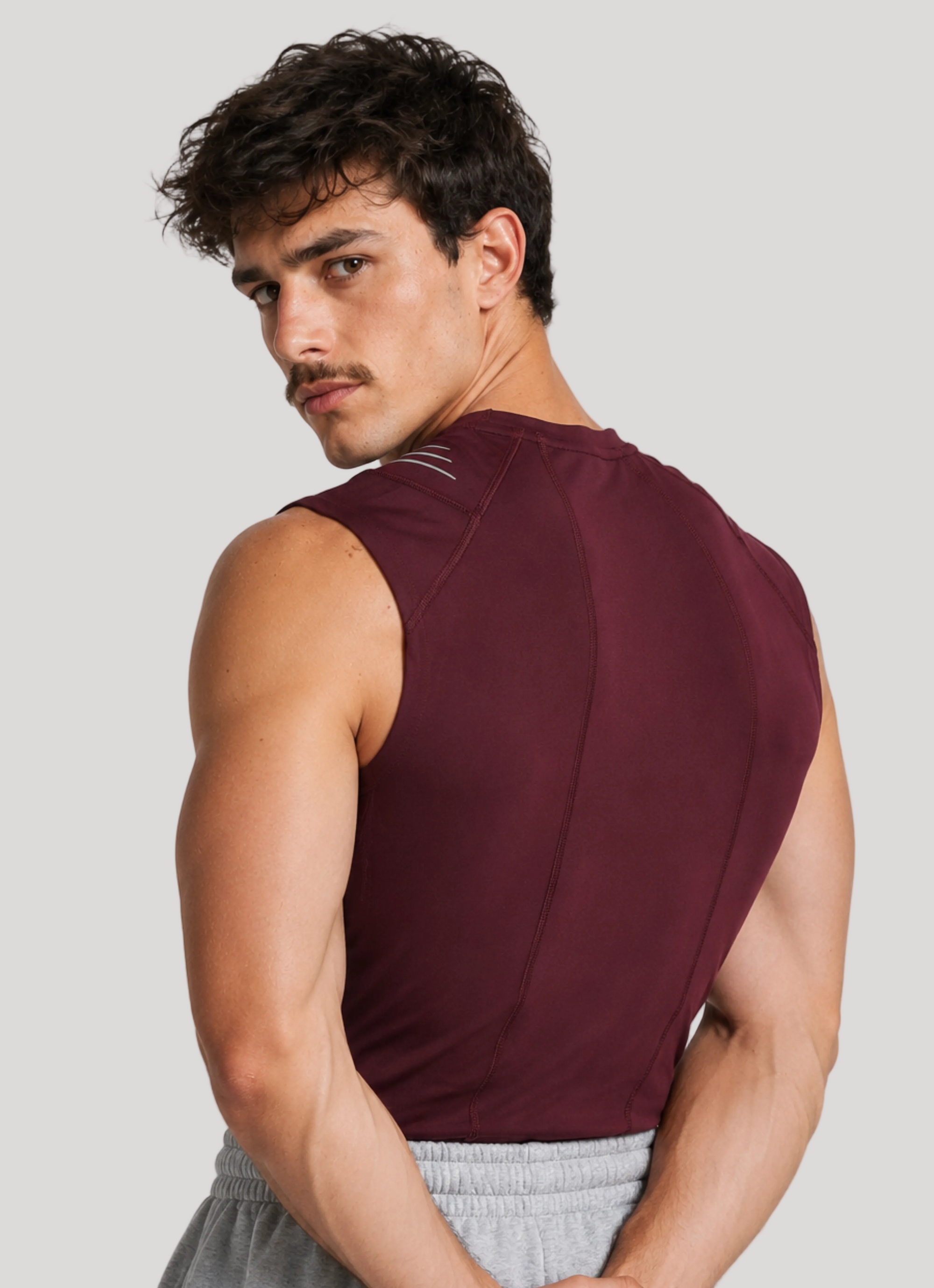 WINE Tank CORE TANK