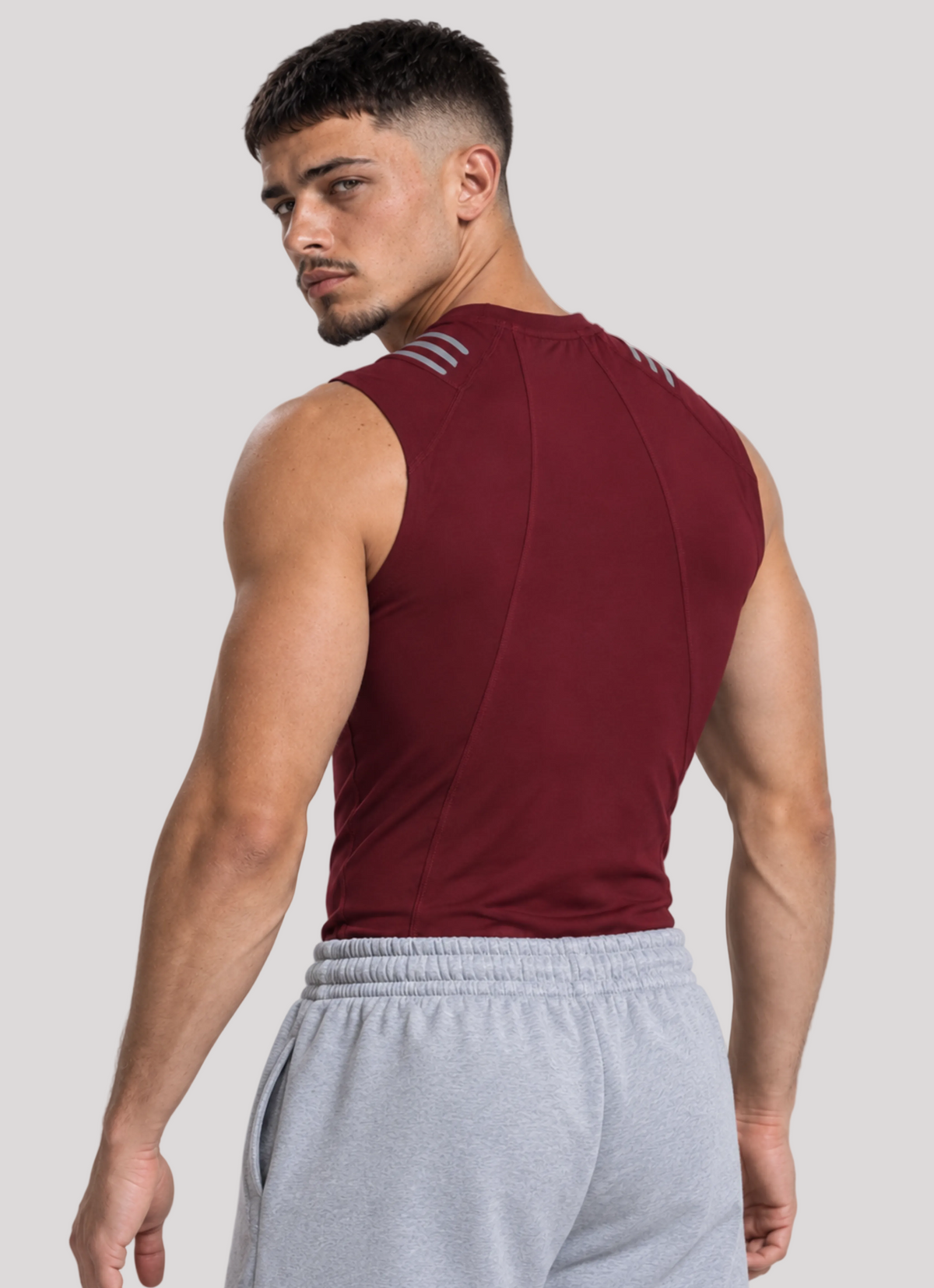 WINE Tank CORE TANK