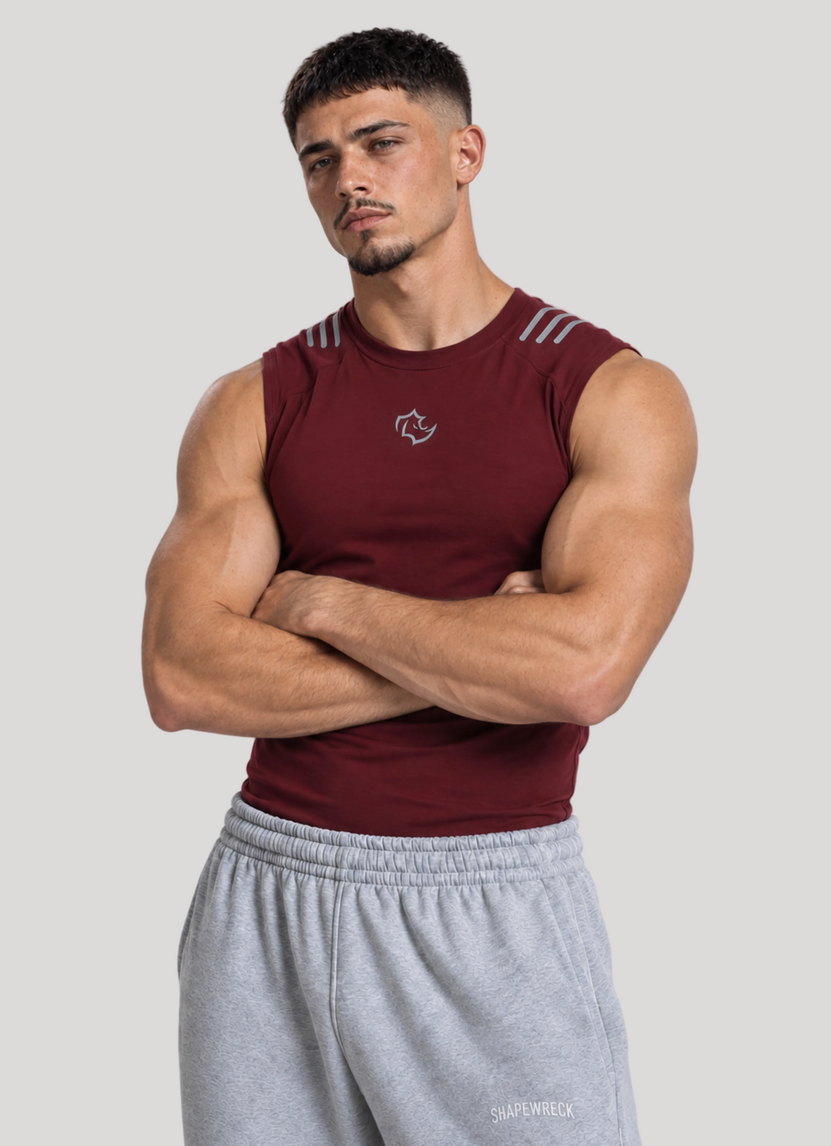 WINE Tank CORE TANK