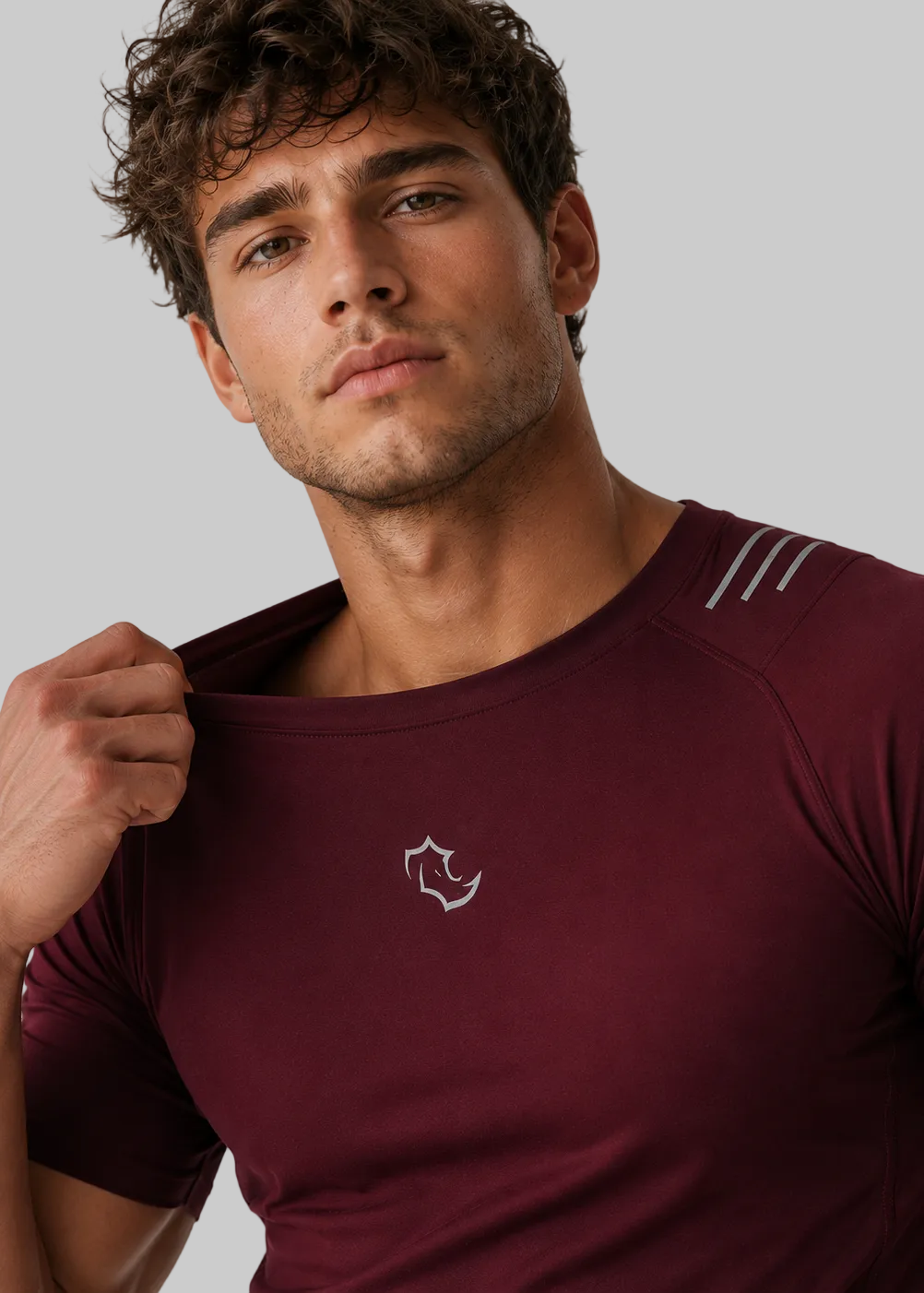 WINE Tshirts CORE TEE