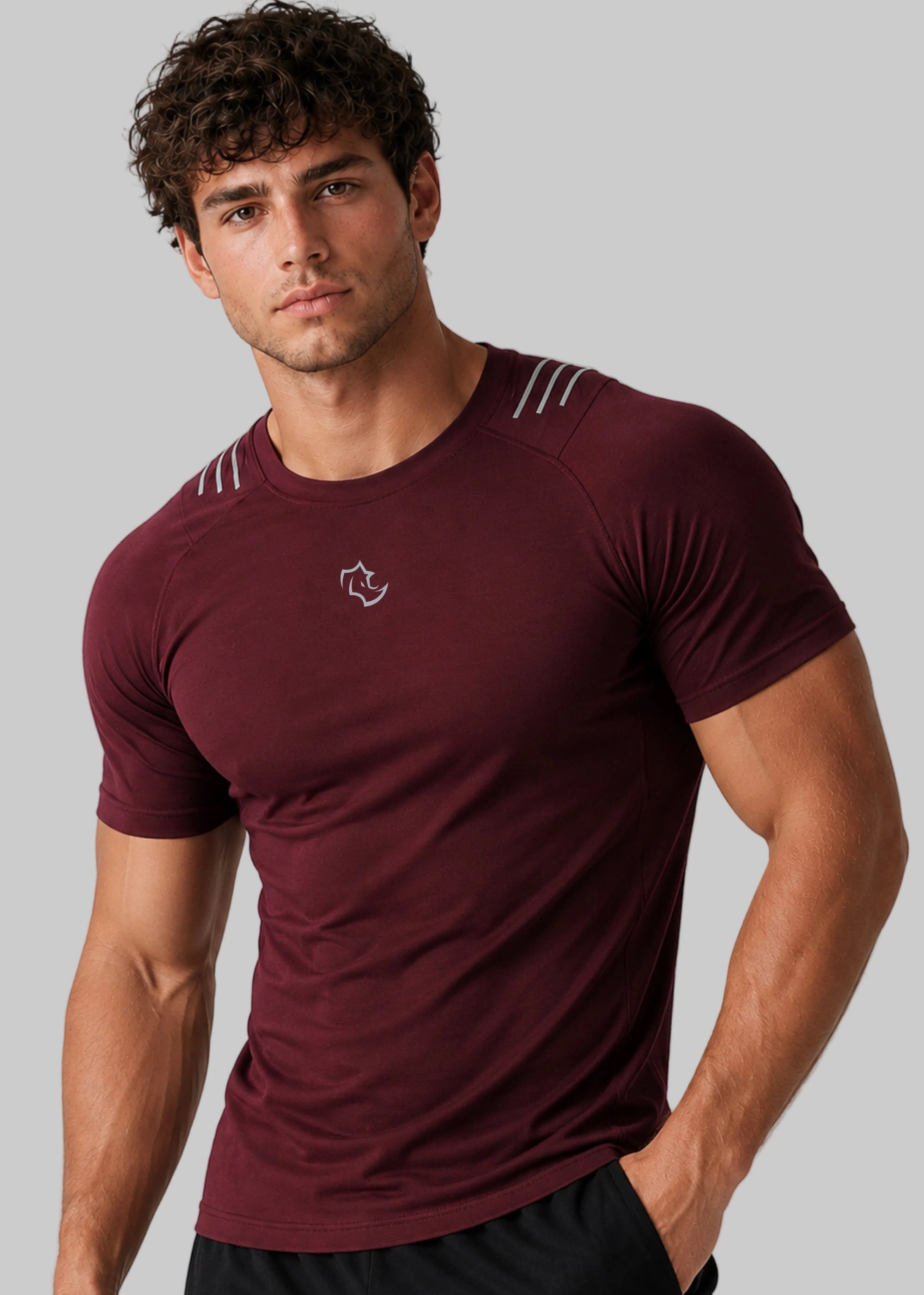 WINE Tshirts CORE TEE