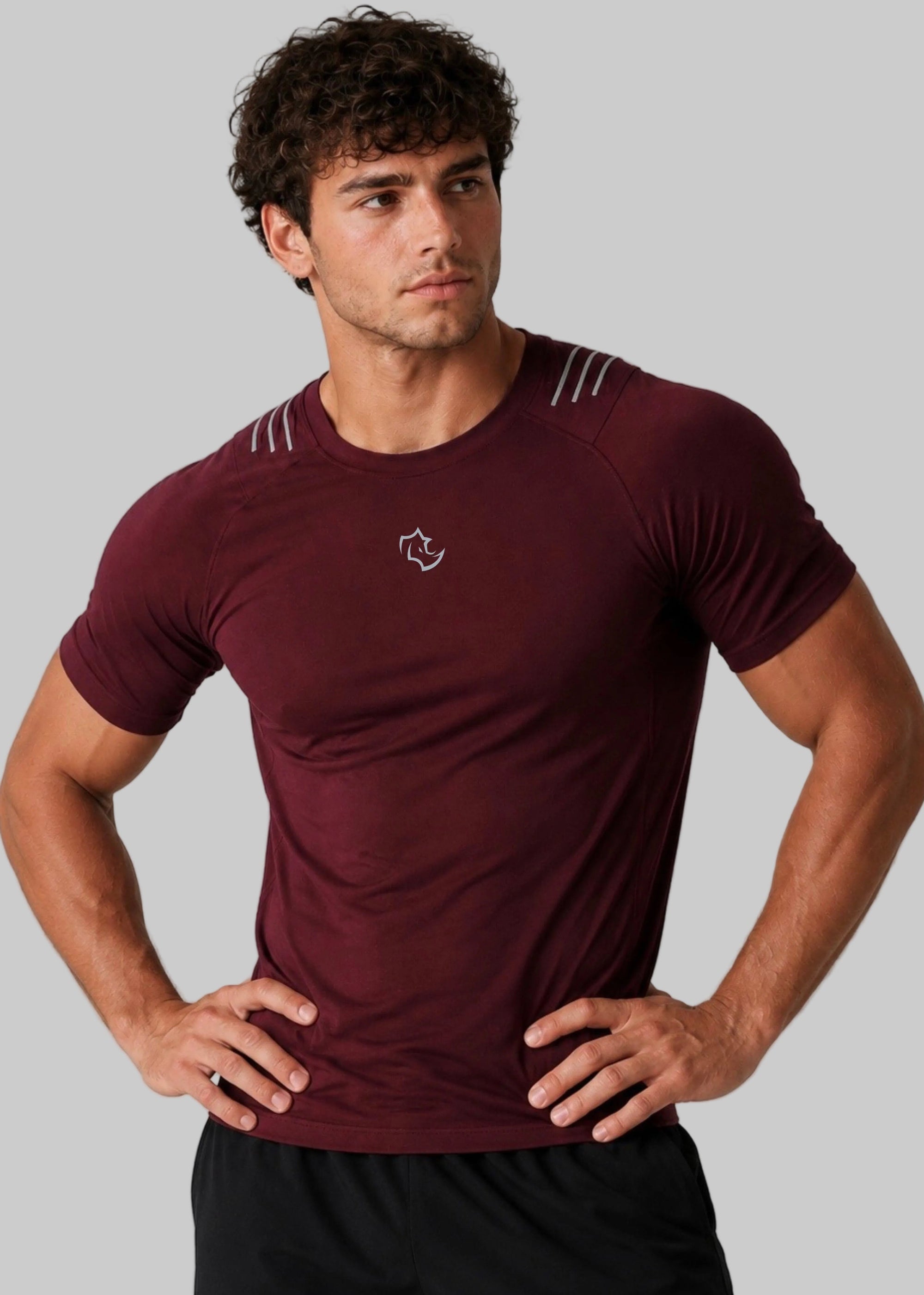 WINE Tshirts CORE TEE