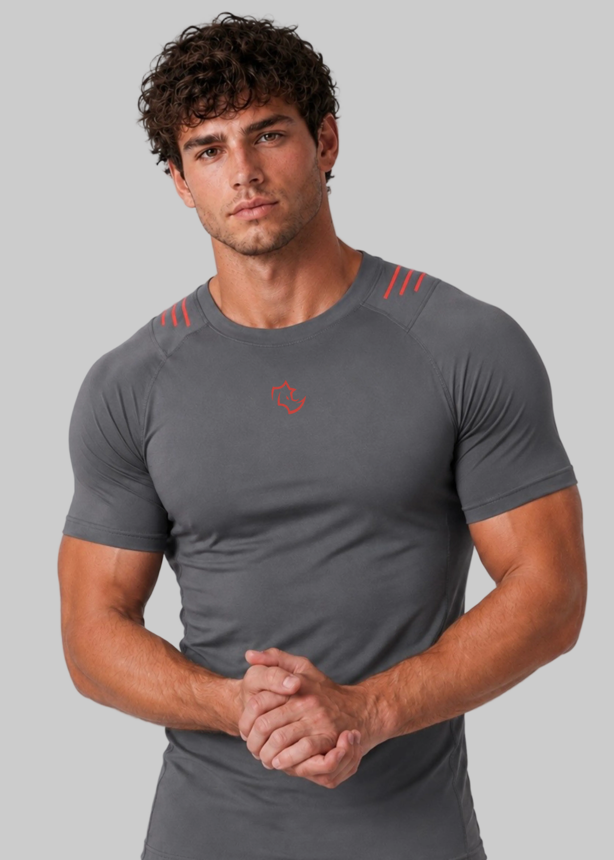 WINE Tshirts CORE TEE