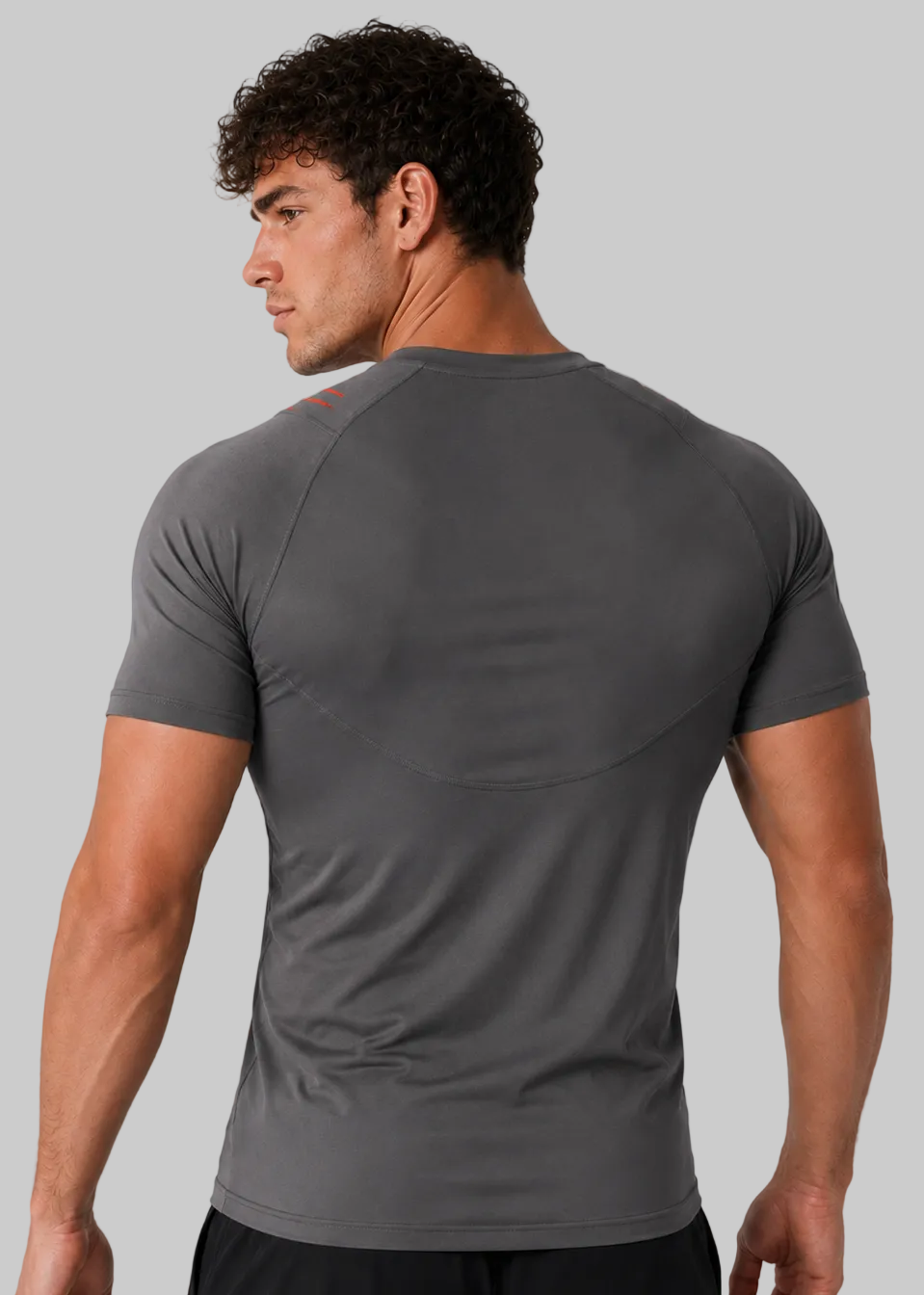 WINE Tshirts CORE TEE