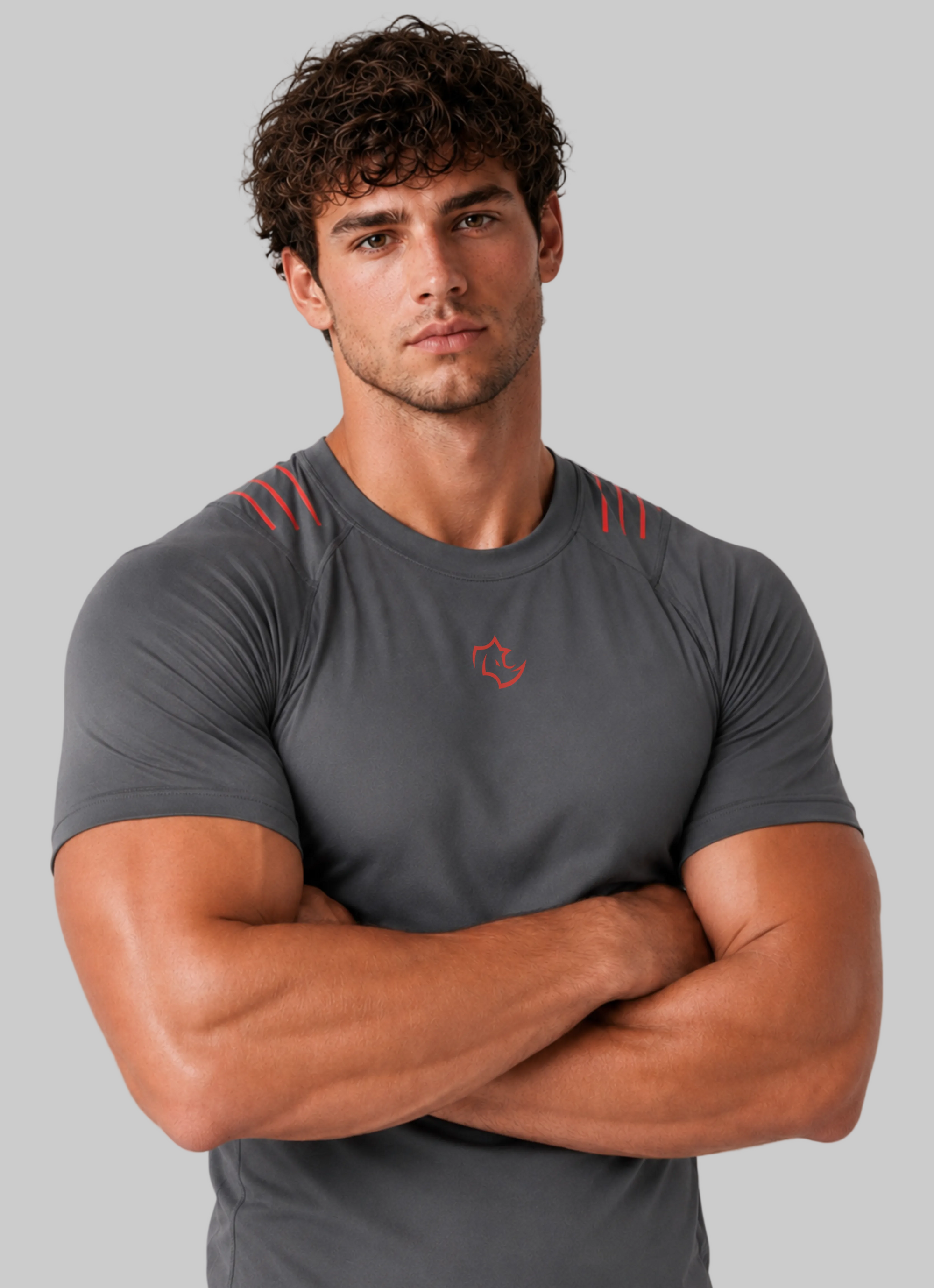 WINE Tshirts CORE TEE