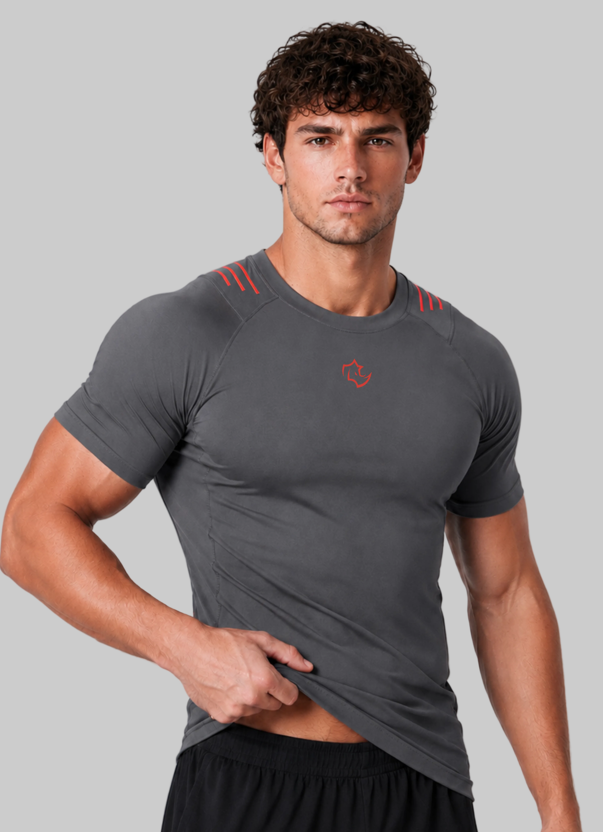 WINE Tshirts CORE TEE