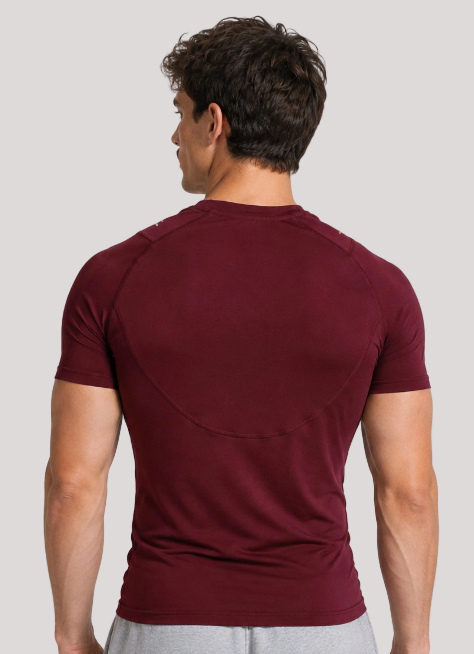 WINE Tshirts CORE TEE