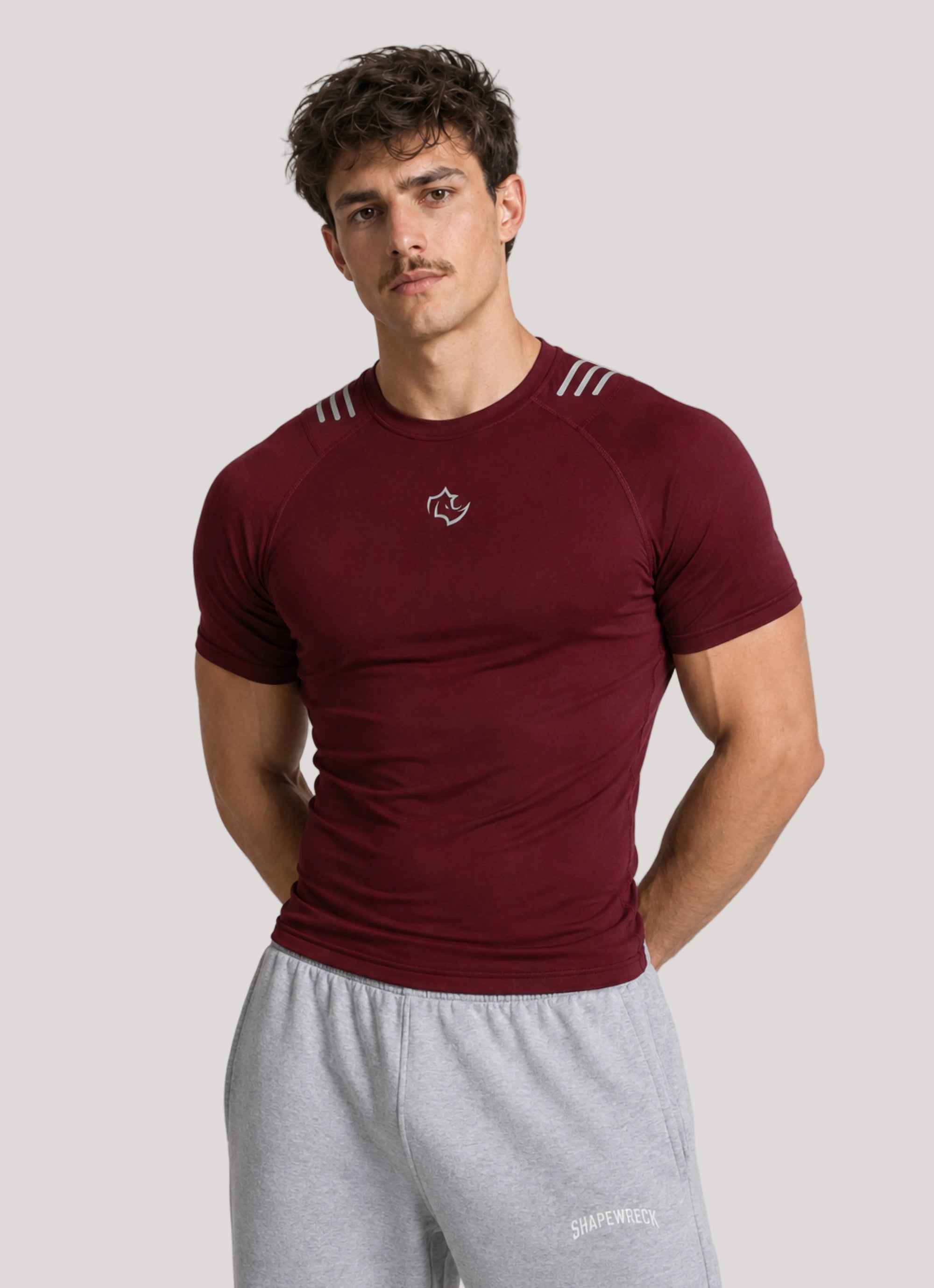 WINE Tshirts CORE TEE