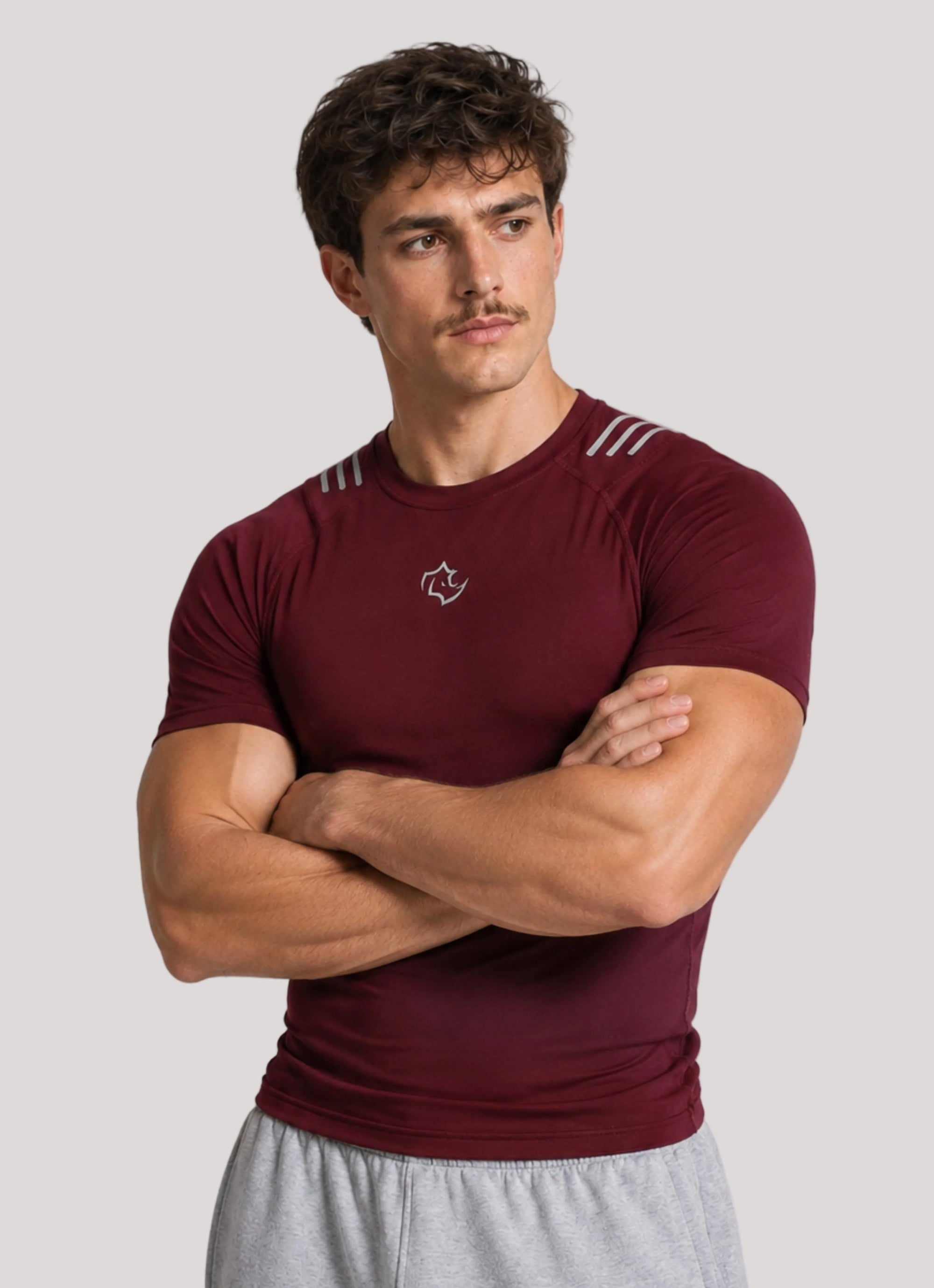 WINE Tshirts CORE TEE