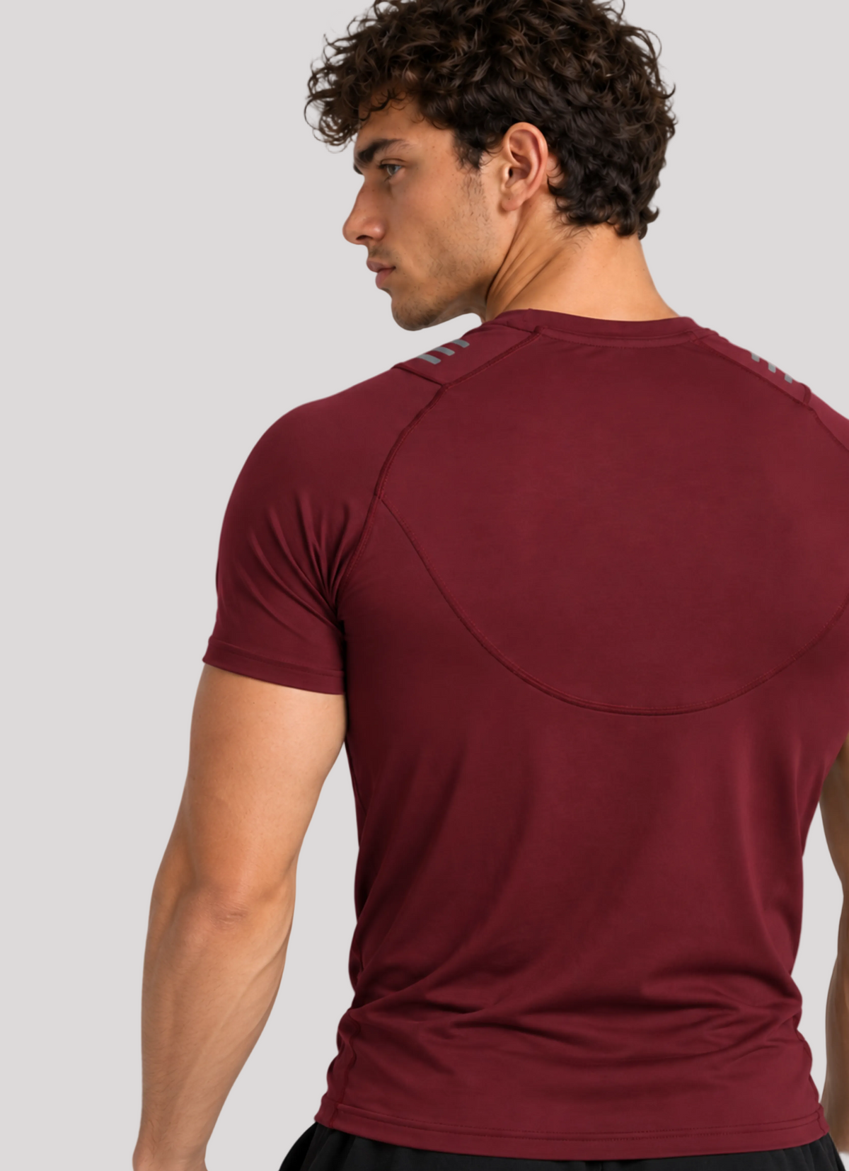 WINE Tshirts CORE TEE