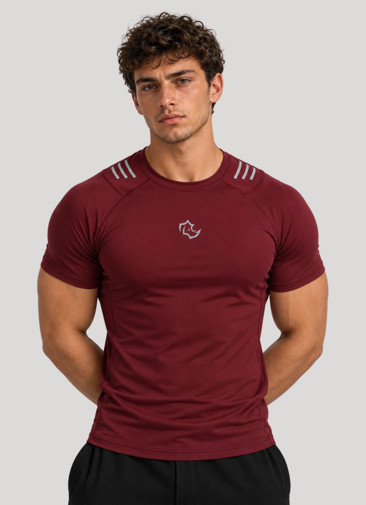 WINE Tshirts CORE TEE