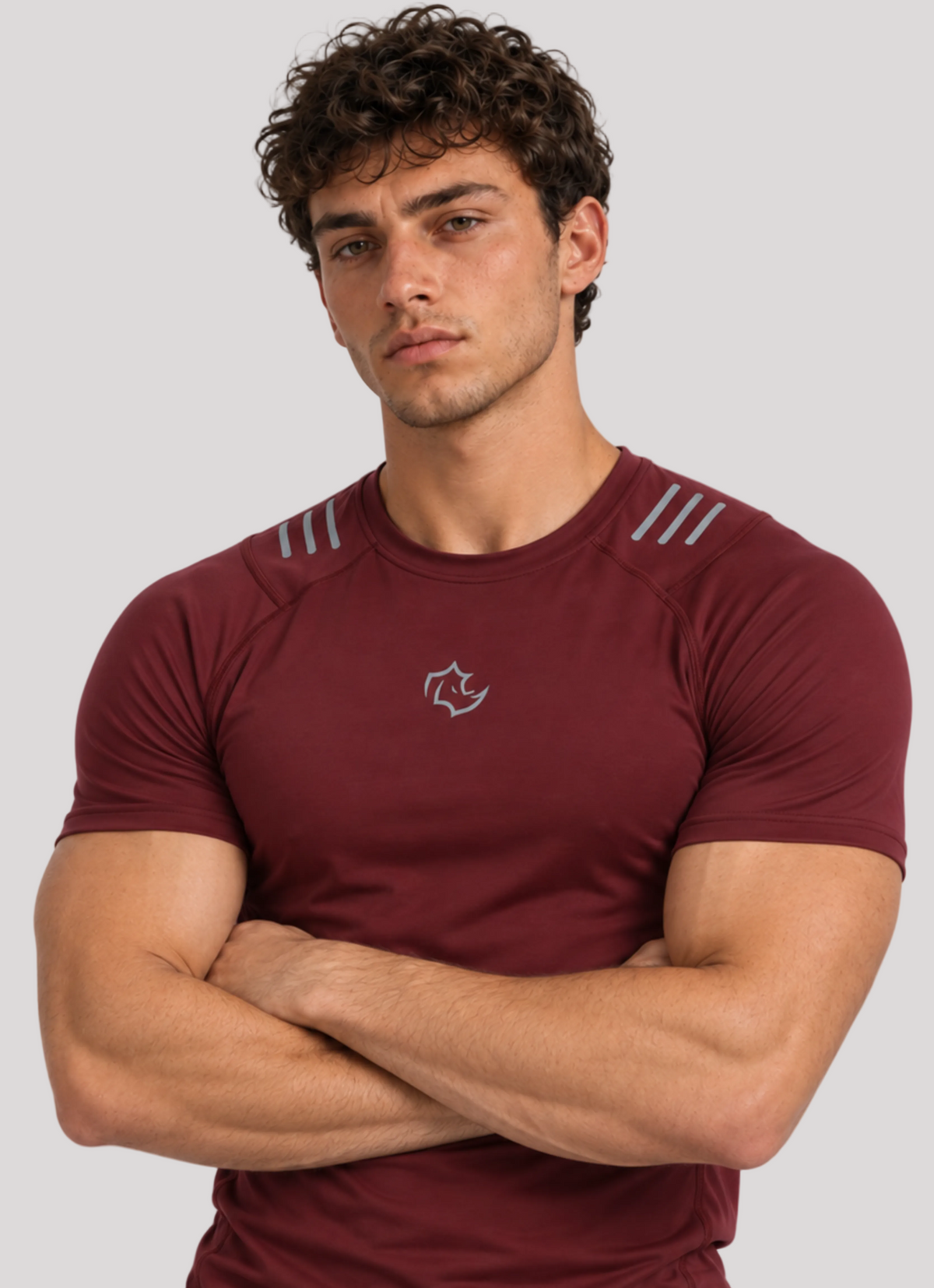 WINE Tshirts CORE TEE