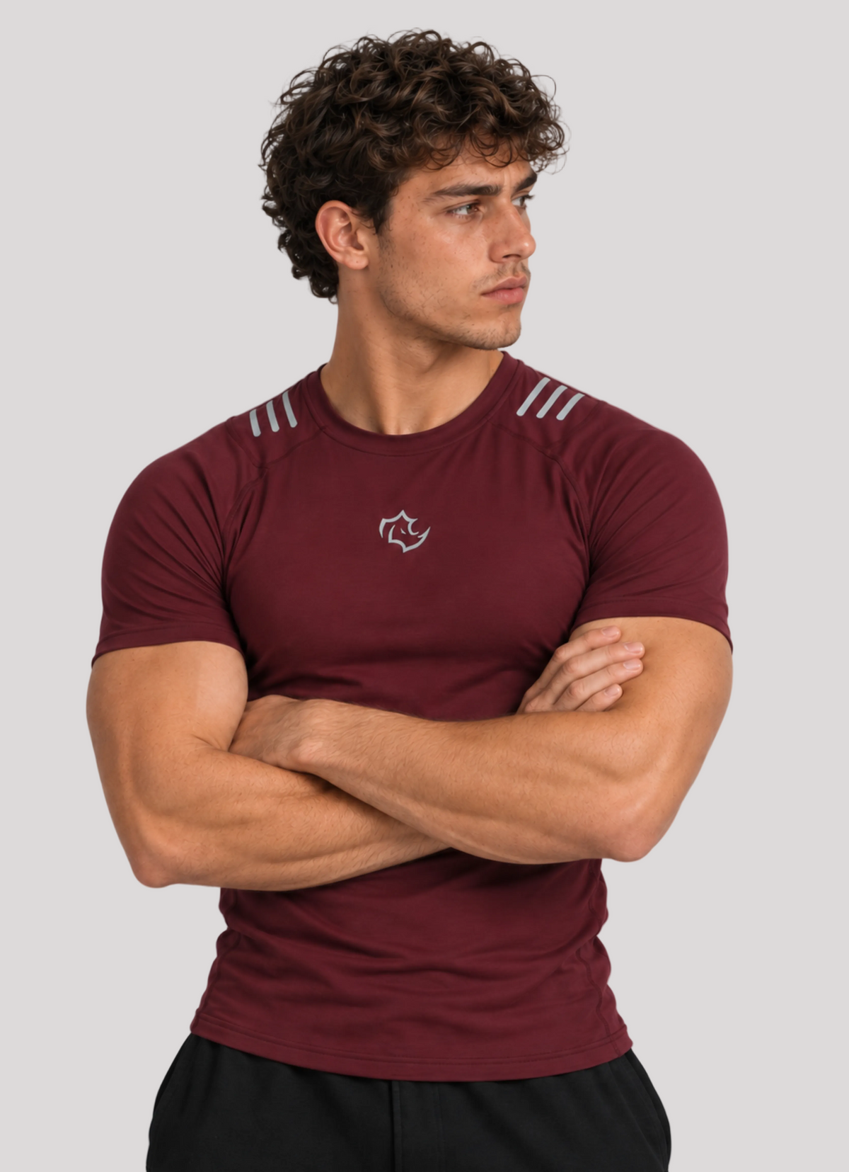WINE Tshirts CORE TEE